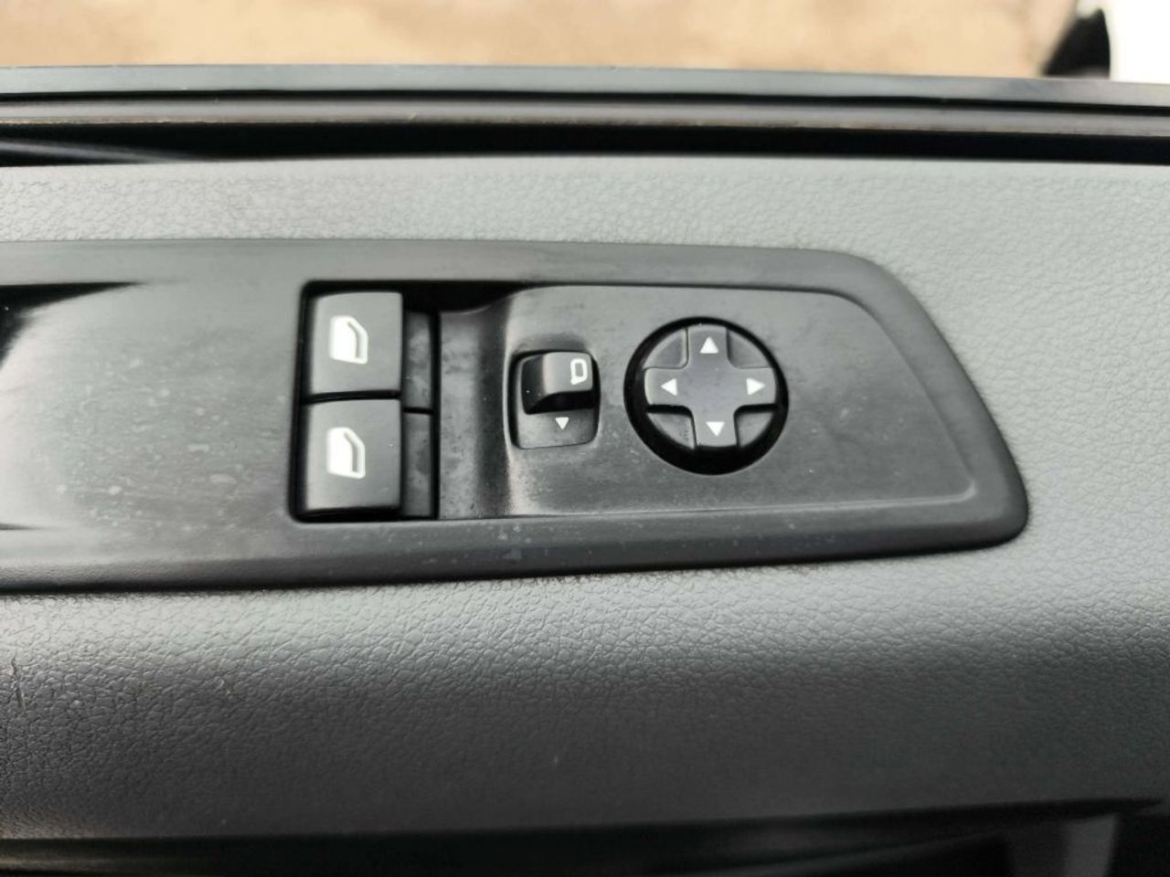 Citroën Jumpy Talla M BlueHDi 100 S&S 6v Control - foto 14