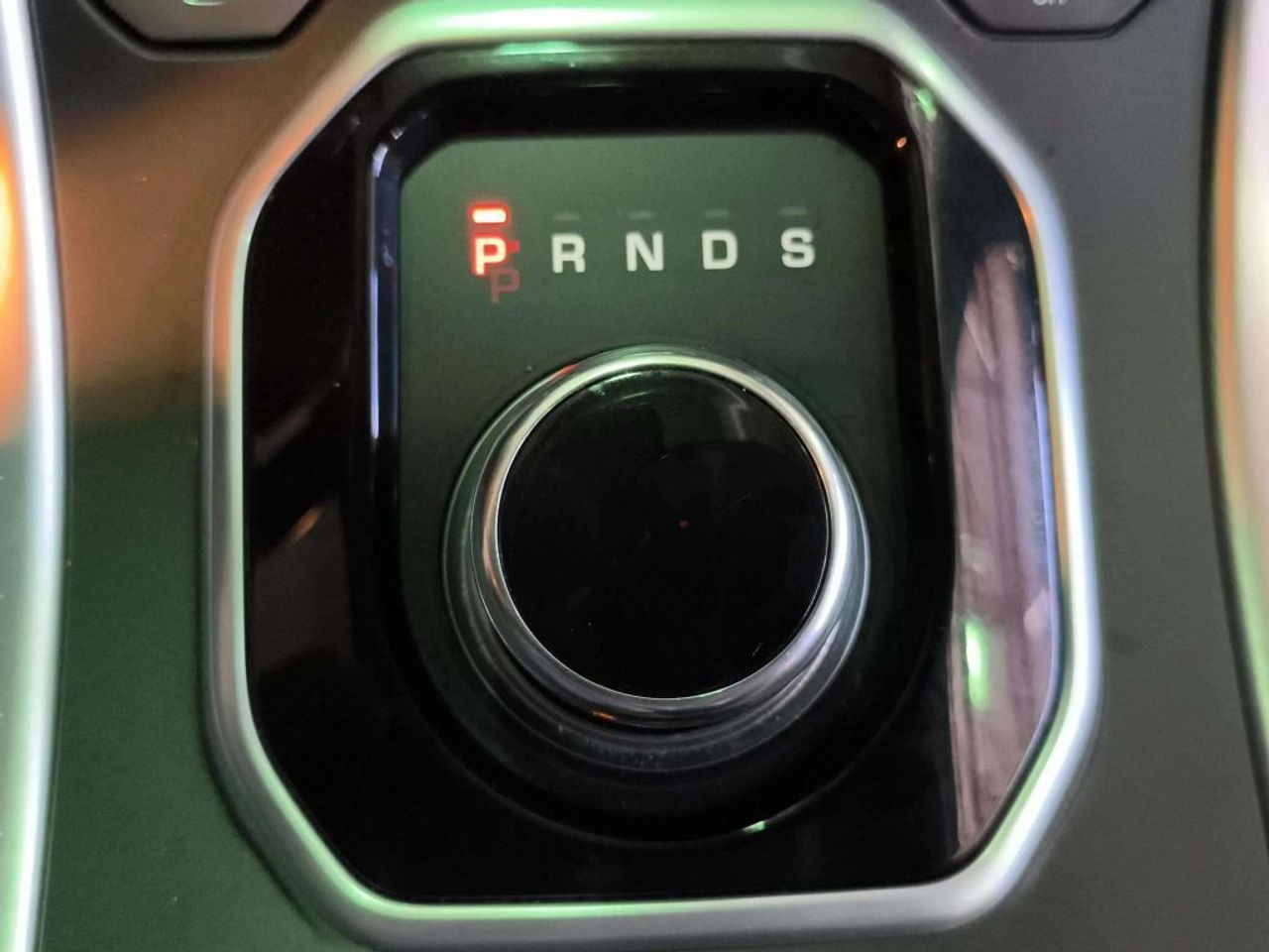 Land-Rover Range Rover Evoque 2.0L TD4 132kW (180CV) 4x4 HSE - foto 26