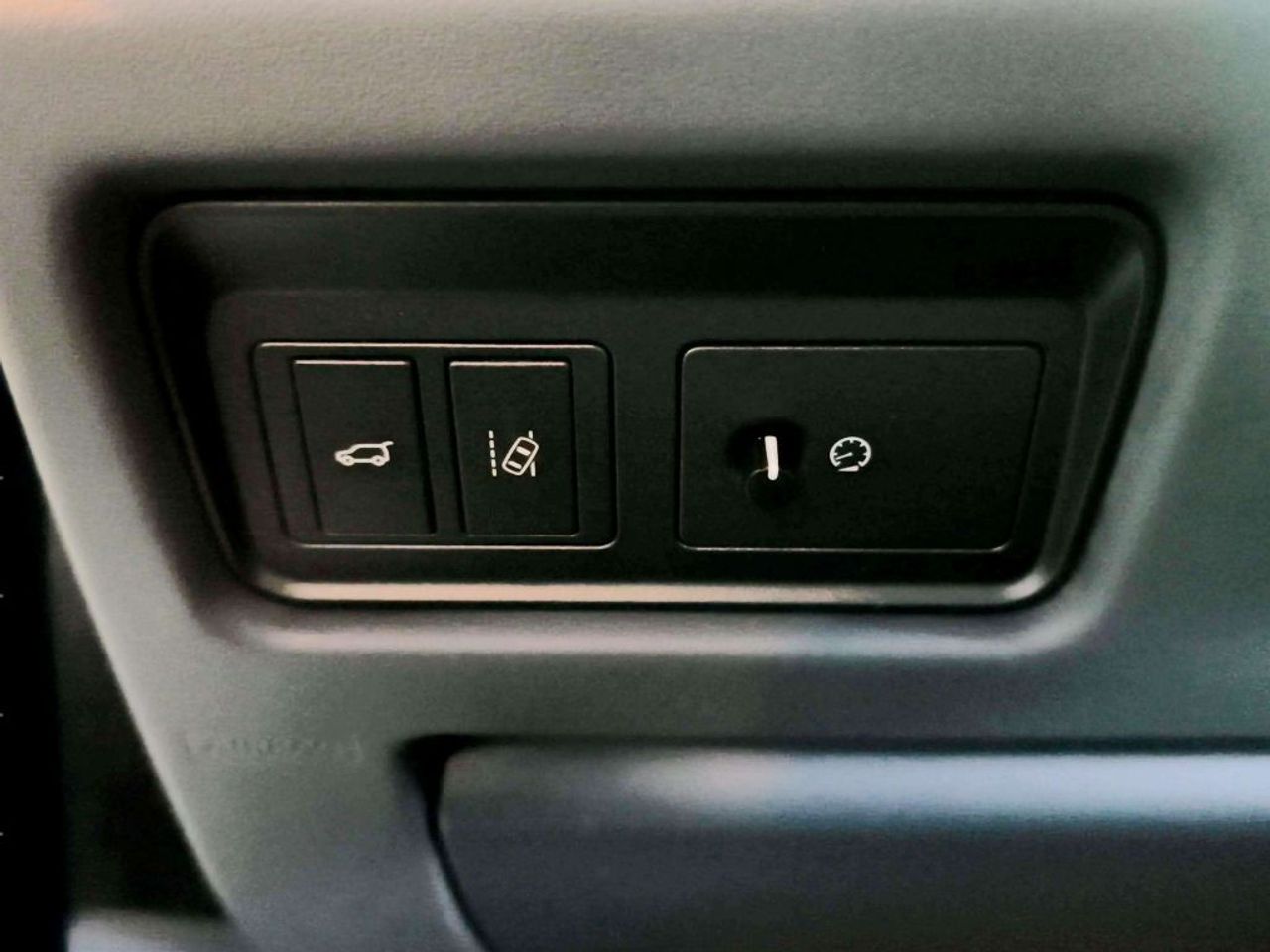 Land-Rover Range Rover Evoque 2.0L TD4 132kW (180CV) 4x4 HSE - foto 15