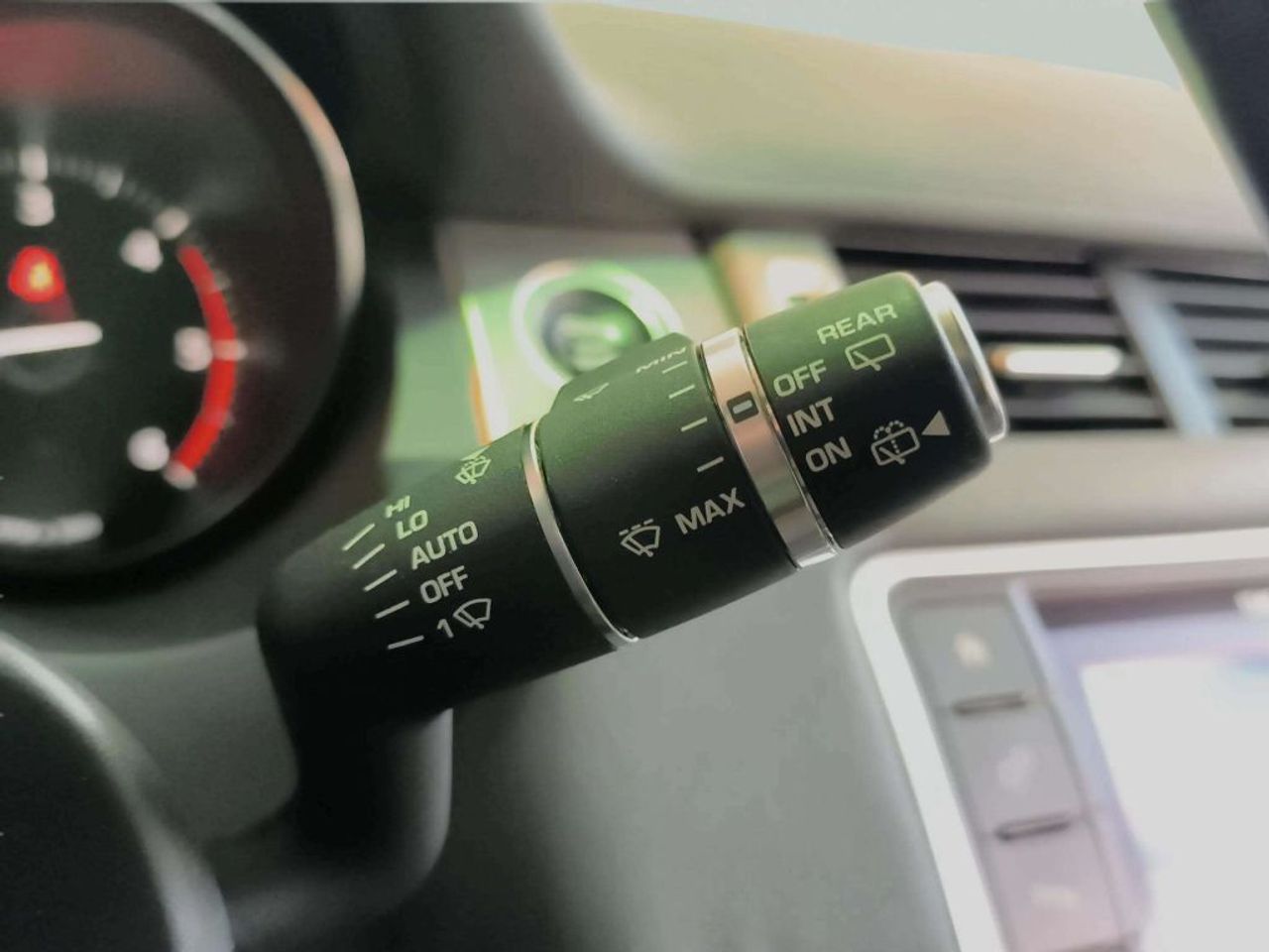 Land-Rover Range Rover Evoque 2.0L TD4 132kW (180CV) 4x4 HSE - foto 18