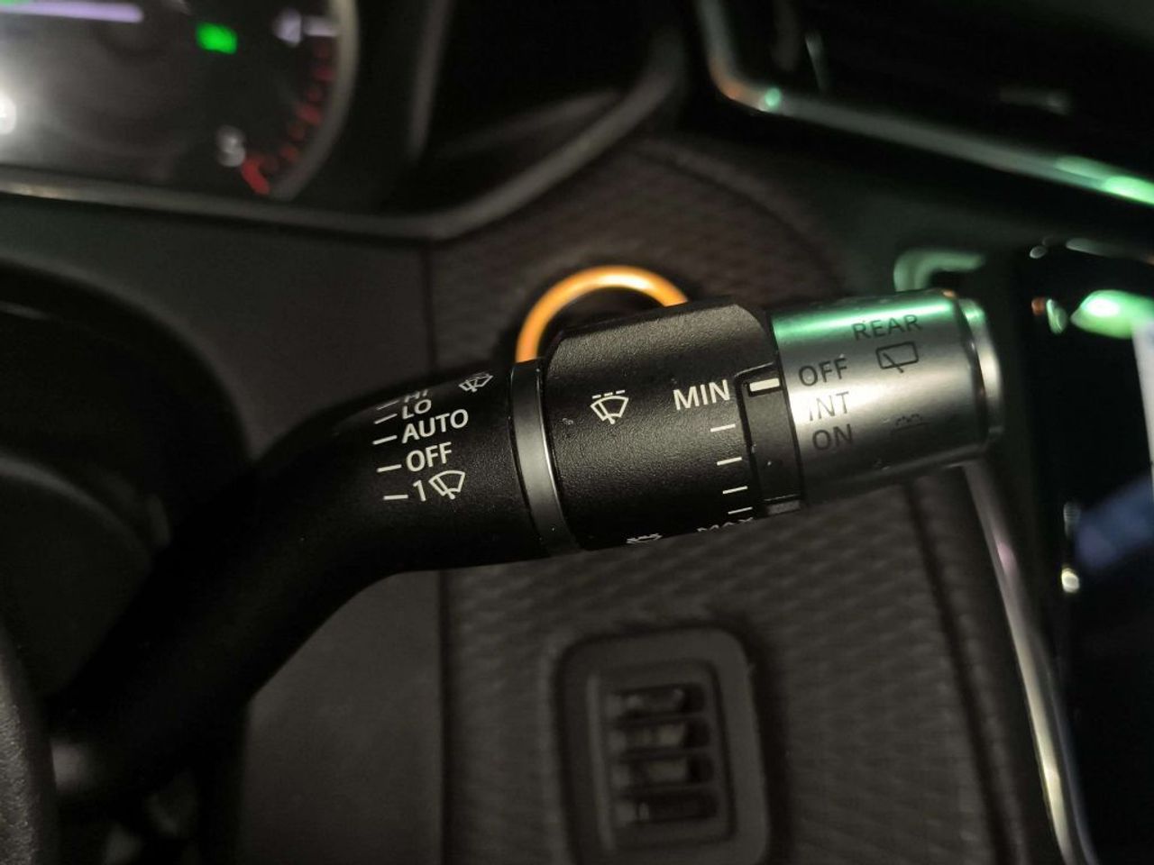 Land-Rover Range Rover Velar 2.0D I4 150kW (204CV) S 4WD Aut - foto 19