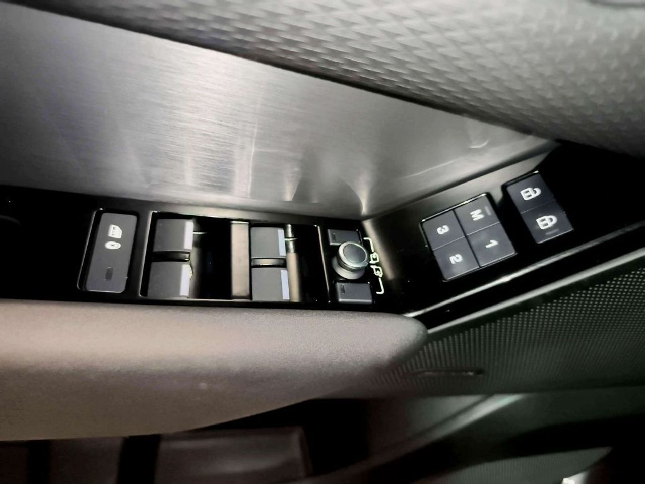 Land-Rover Range Rover Velar 2.0D I4 150kW (204CV) S 4WD Aut - foto 15