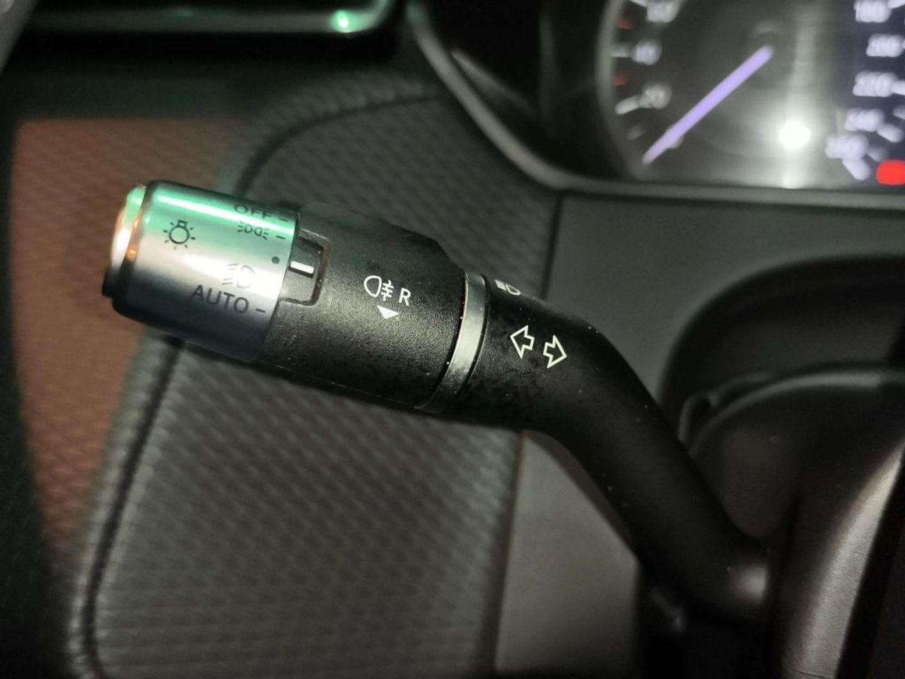 Land-Rover Range Rover Velar 2.0D I4 150kW (204CV) S 4WD Aut - foto 18