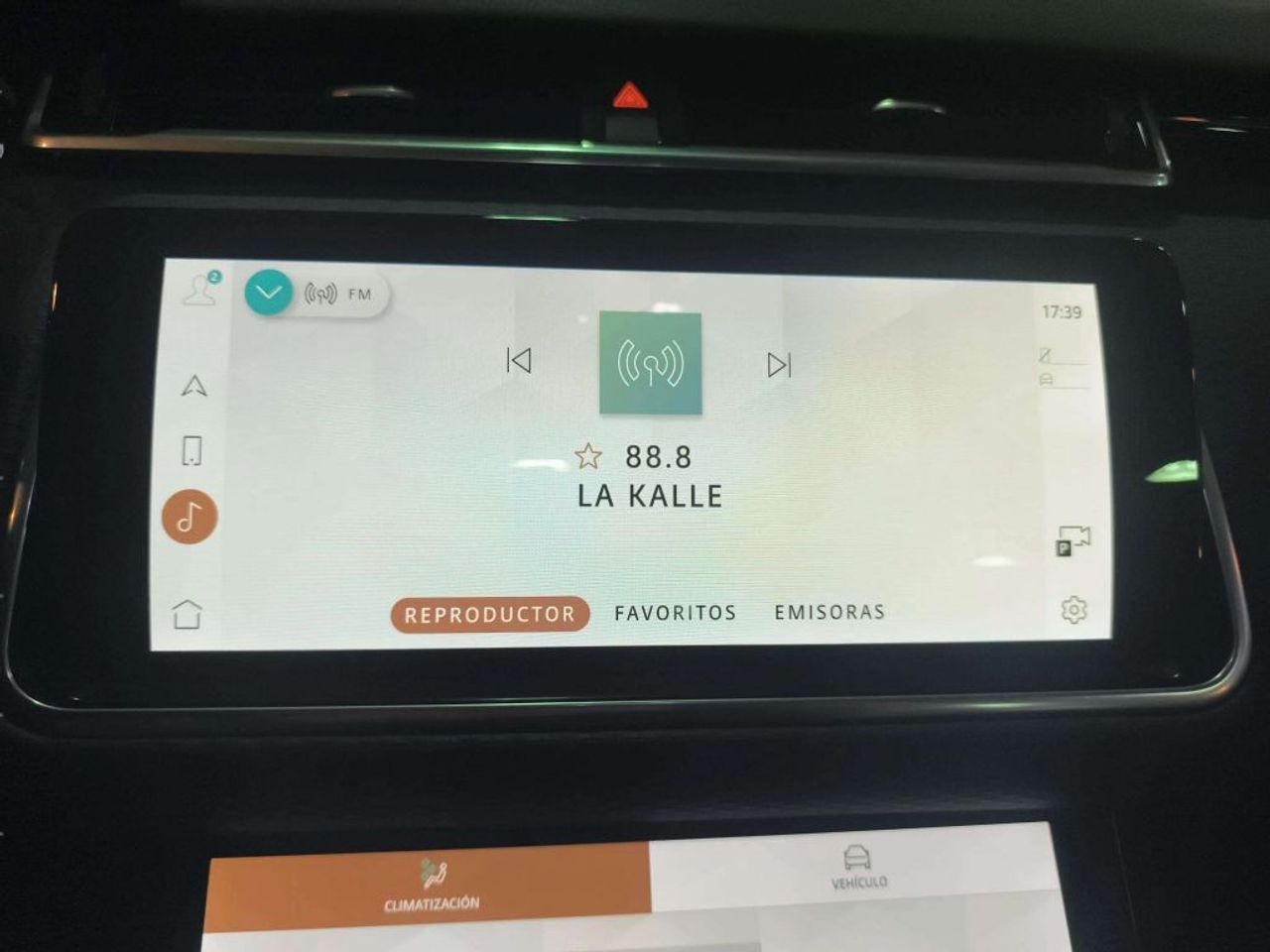 Land-Rover Range Rover Velar 2.0D I4 150kW (204CV) S 4WD Aut - foto 24