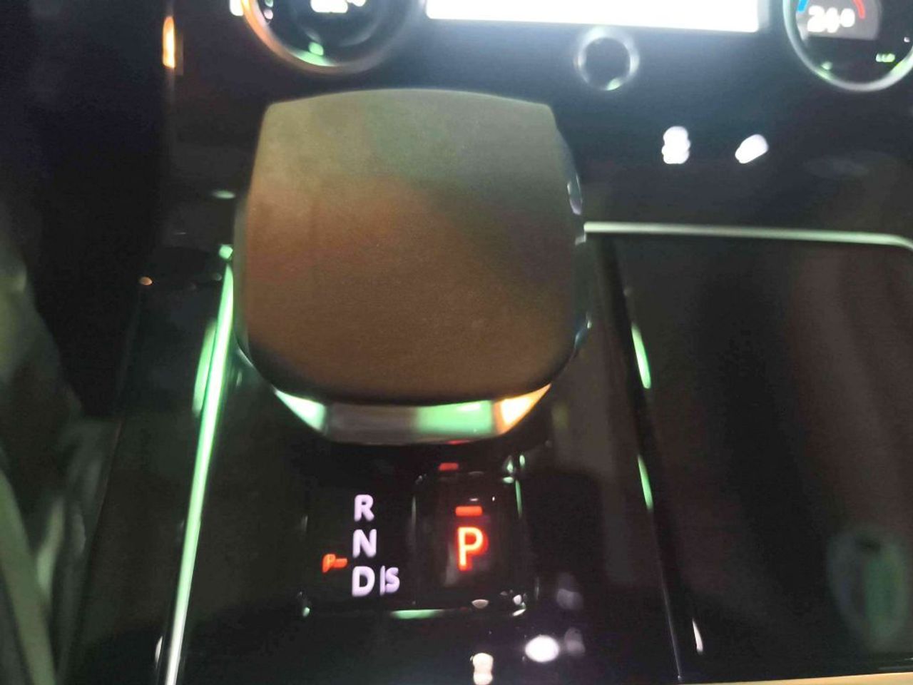 Land-Rover Range Rover Velar 2.0D I4 150kW (204CV) S 4WD Aut - foto 28