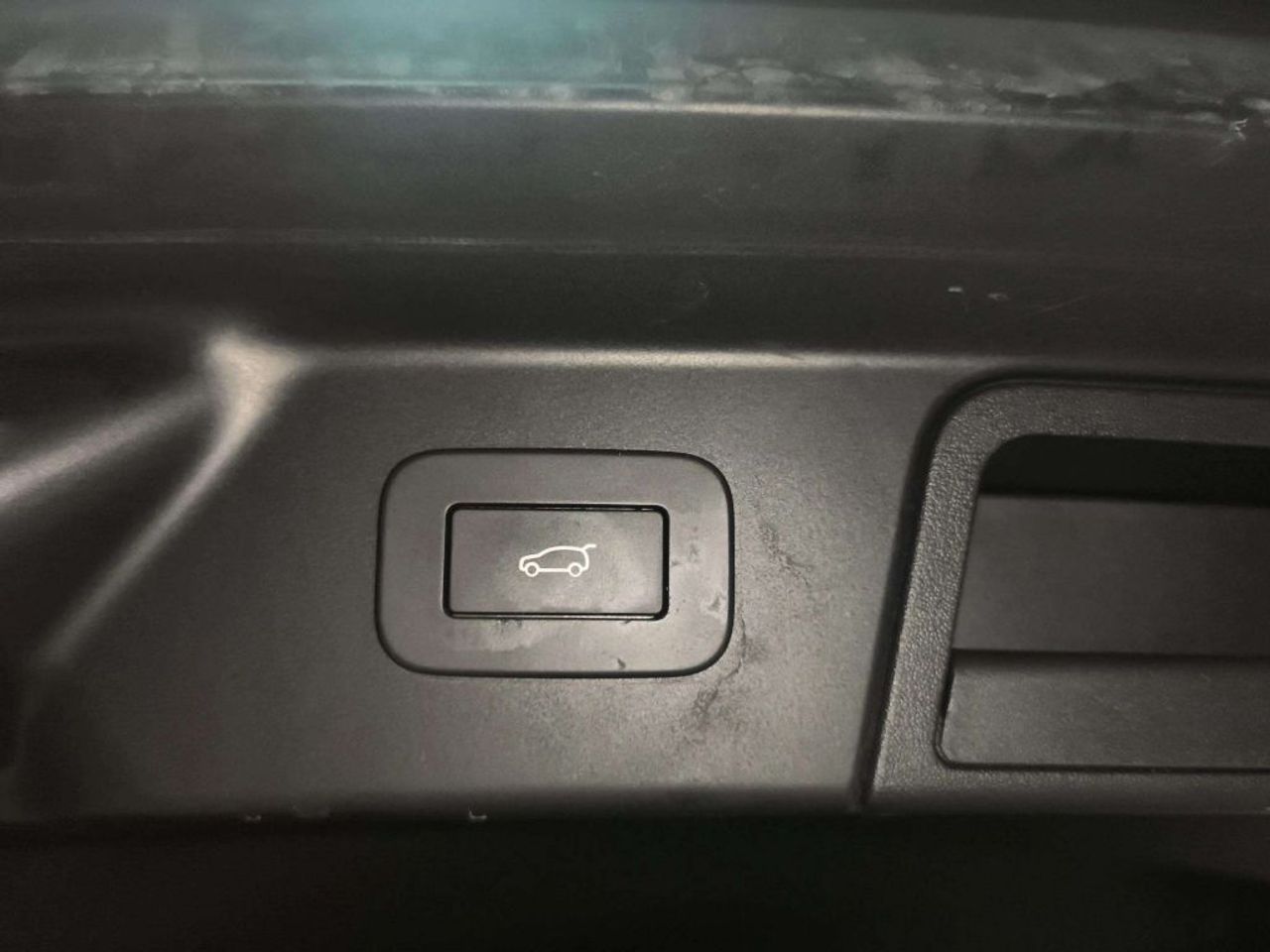 Land-Rover Range Rover Velar 2.0D I4 150kW (204CV) S 4WD Aut - foto 8