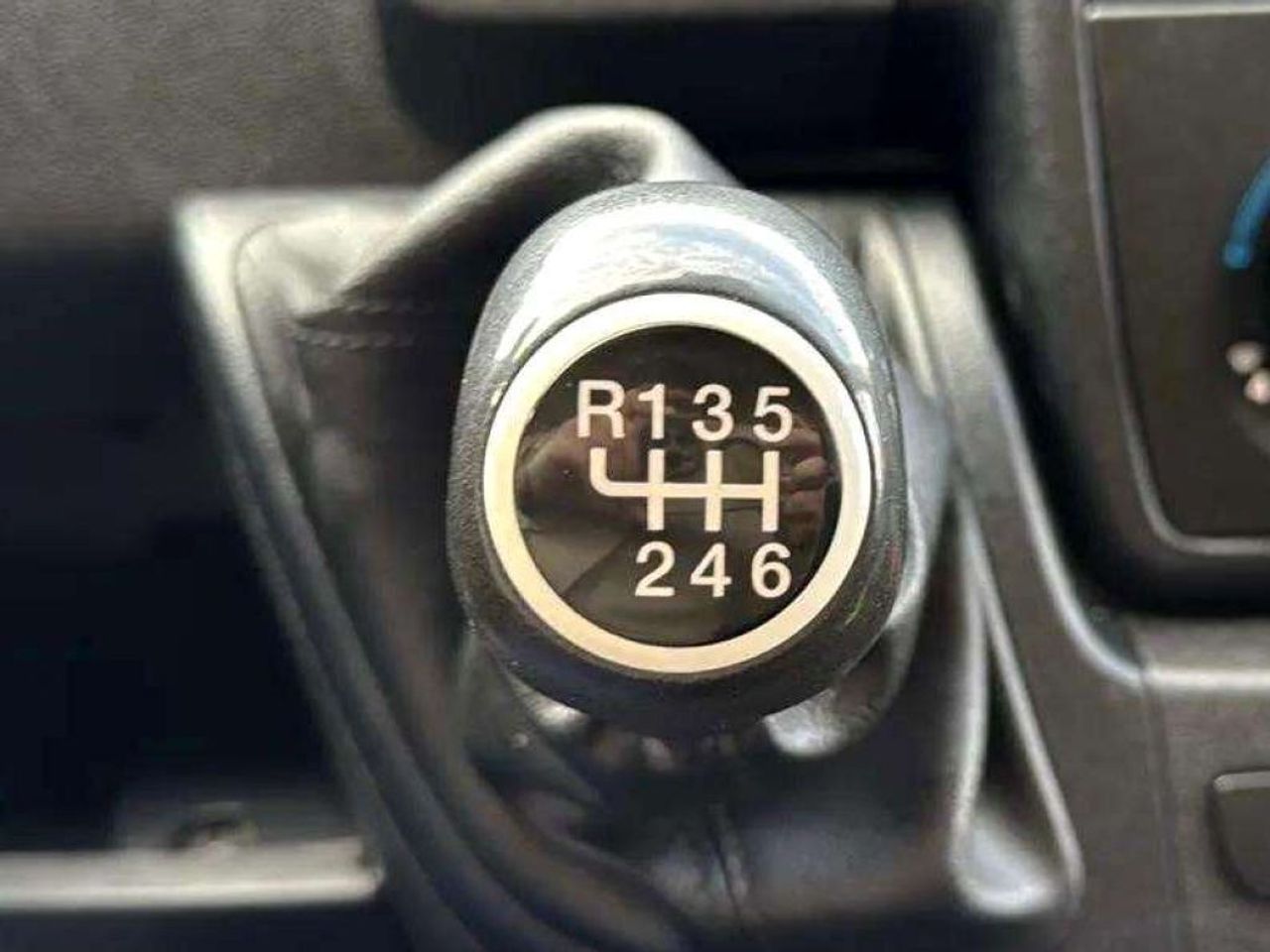 Citroën Jumper BlueHDi 96KW (130CV) Furgón 35L2H2 - foto 18