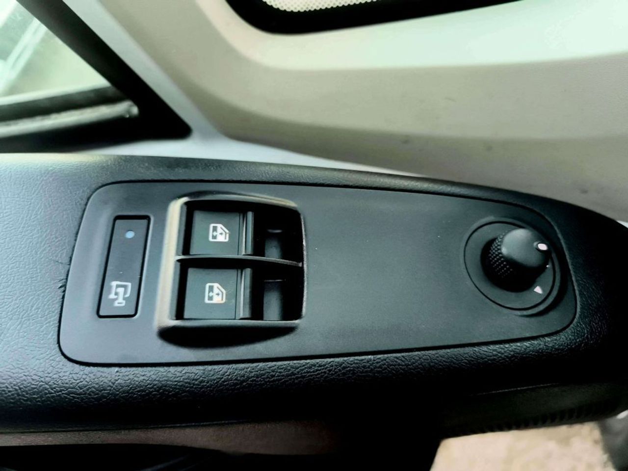 Citroën Jumper BlueHDi 103KW (140CV) Furgón 35L2H2 - foto 14