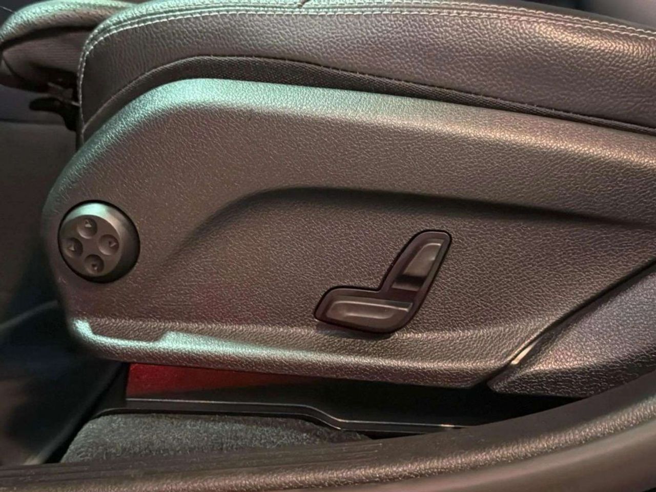 Mercedes GLC GLC 220 d 4MATIC - foto 18