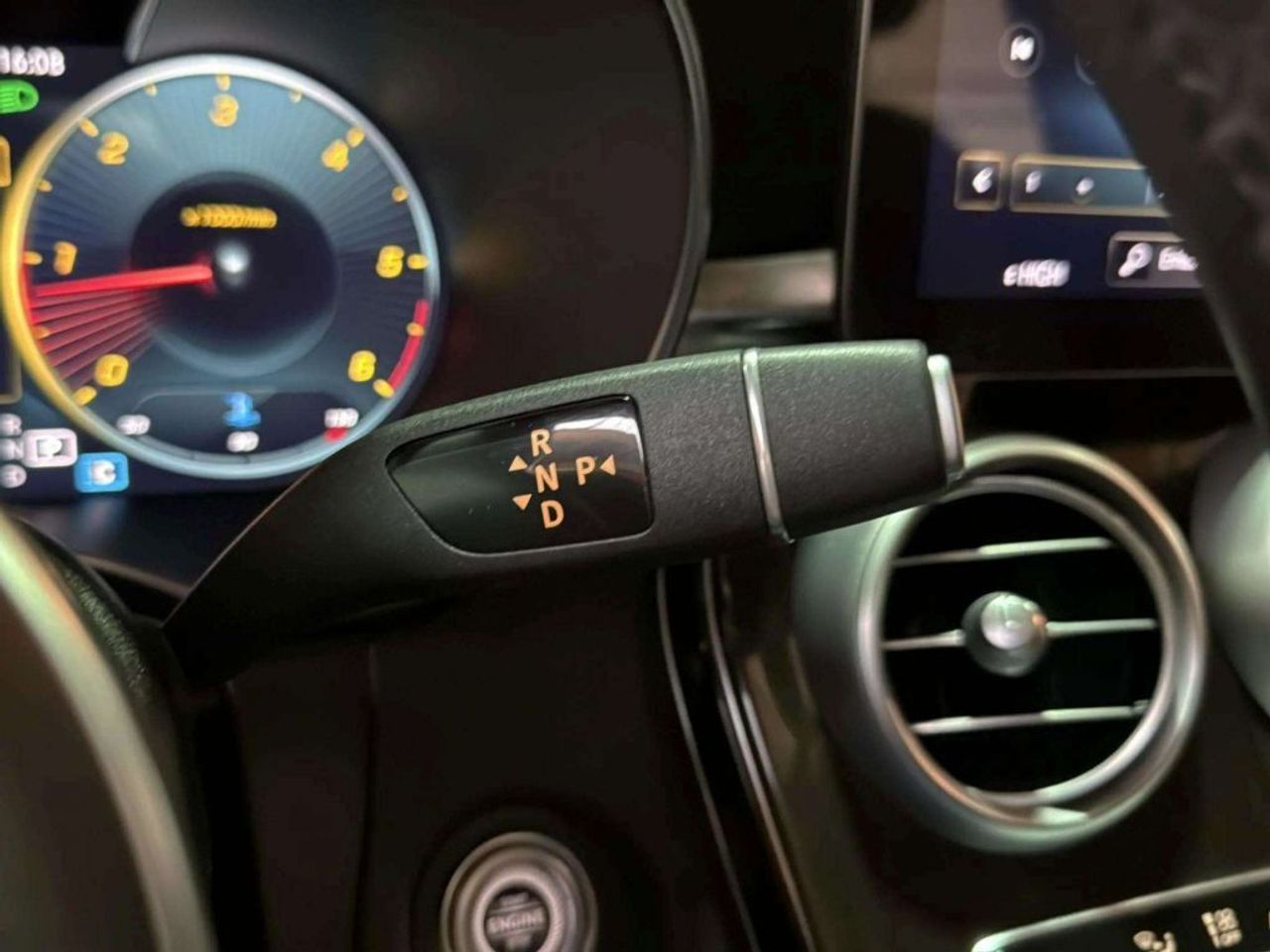 Mercedes GLC GLC 220 d 4MATIC - foto 20