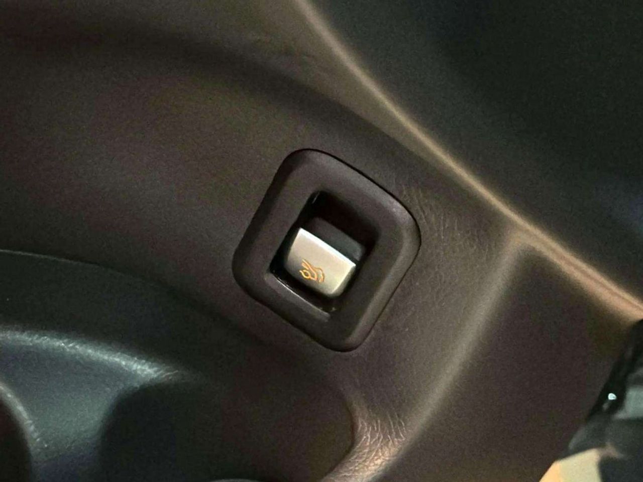 Mercedes GLC GLC 220 d 4MATIC - foto 17