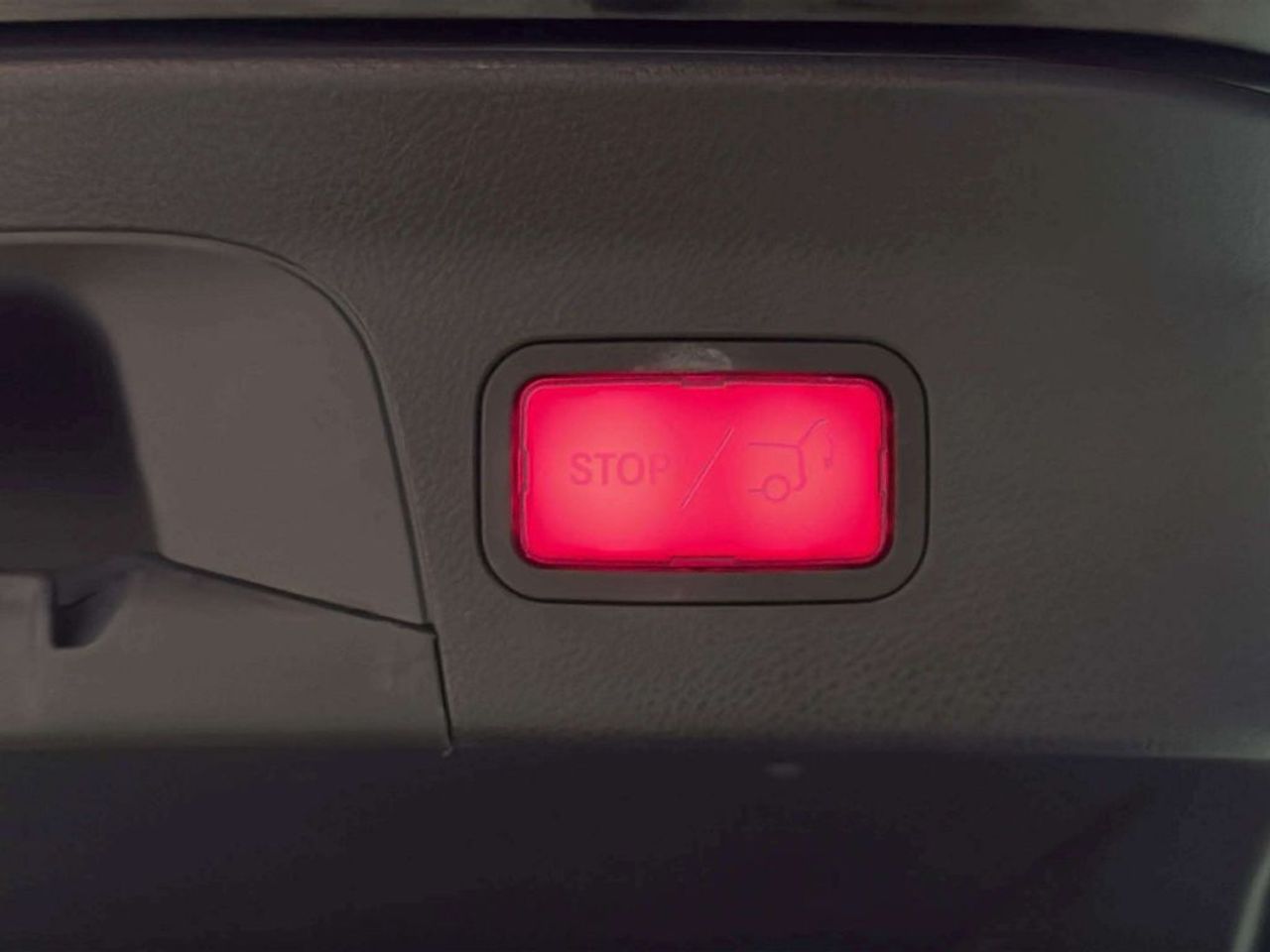 Mercedes GLC GLC 220 d 4MATIC - foto 8