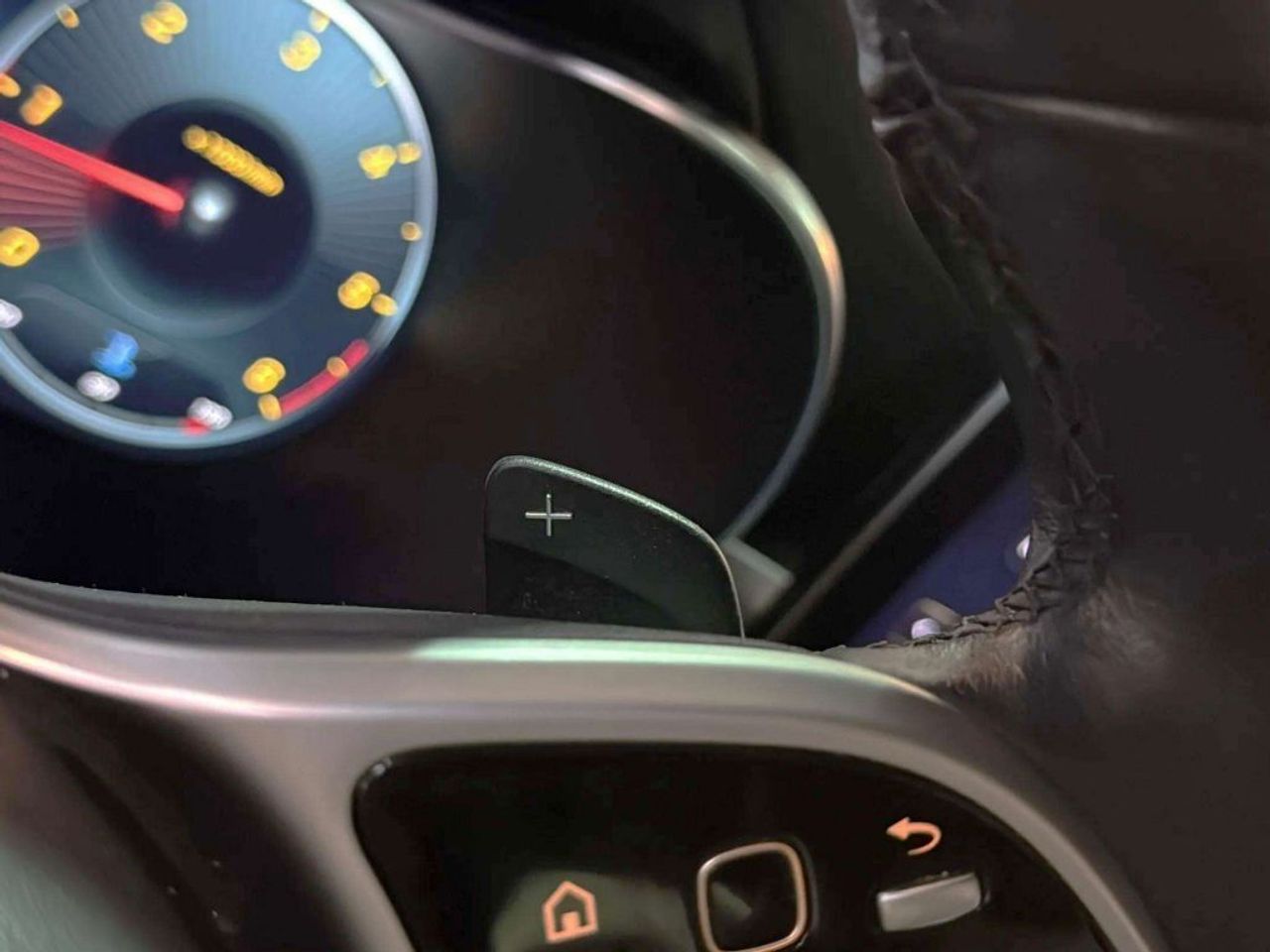 Mercedes GLC GLC 220 d 4MATIC - foto 22