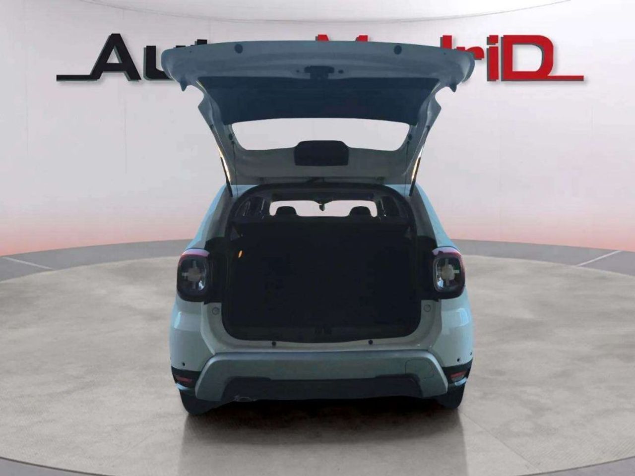 Dacia Duster Prestige TCE 74kW(100CV) GLP 4X2 - foto 7