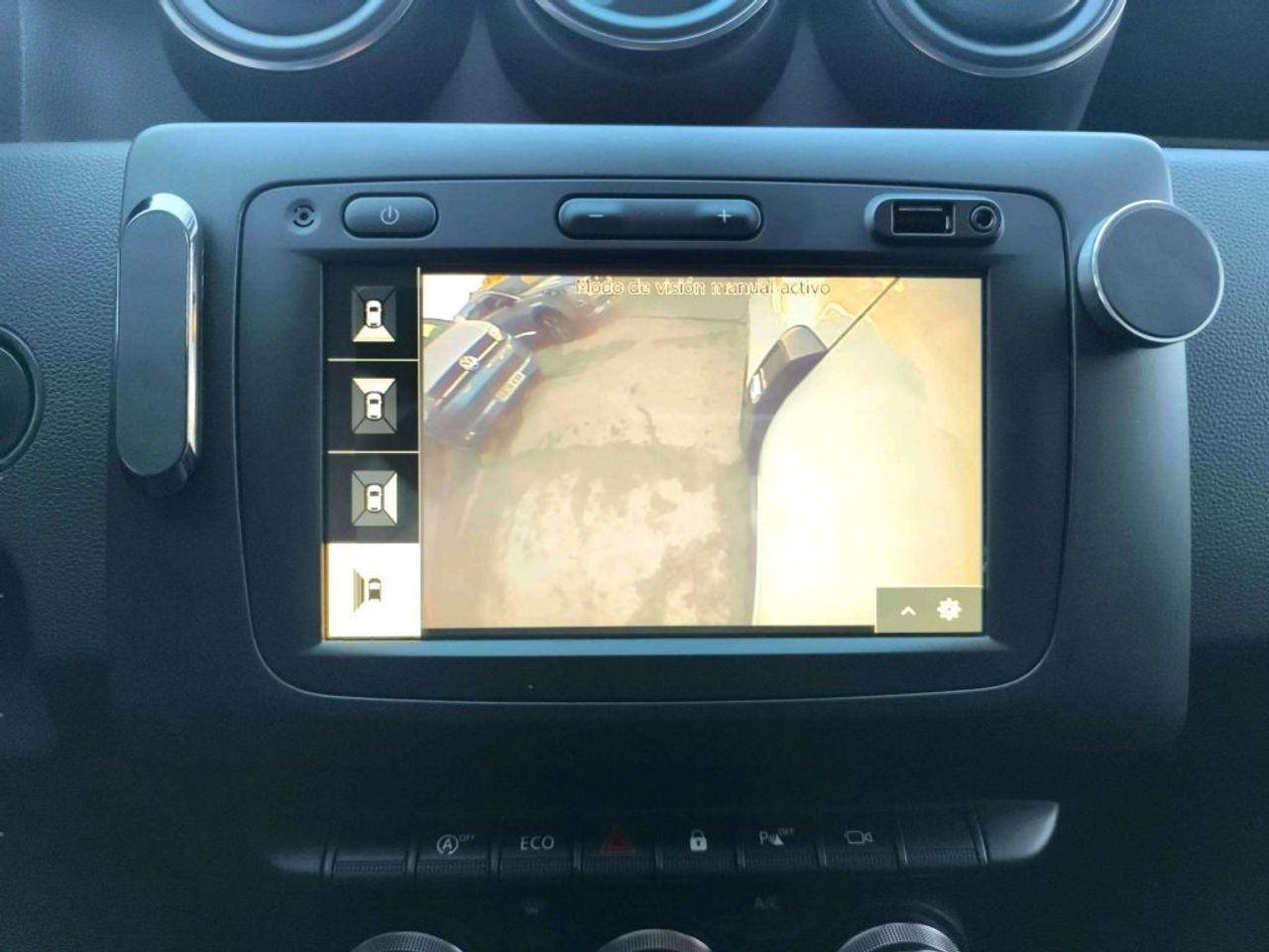 Dacia Duster Prestige TCE 74kW(100CV) GLP 4X2 - foto 29