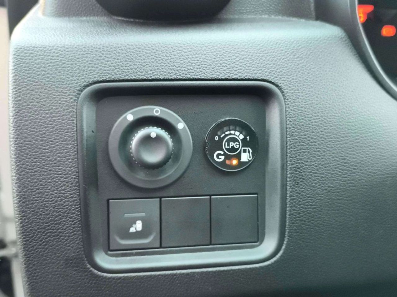 Dacia Duster Prestige TCE 74kW(100CV) GLP 4X2 - foto 15