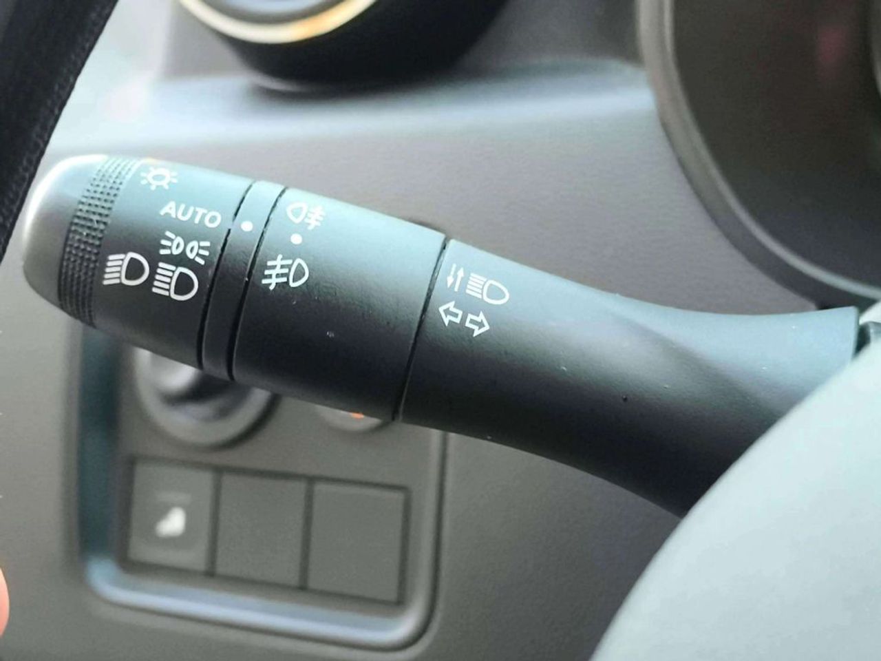 Dacia Duster Prestige TCE 74kW(100CV) GLP 4X2 - foto 17