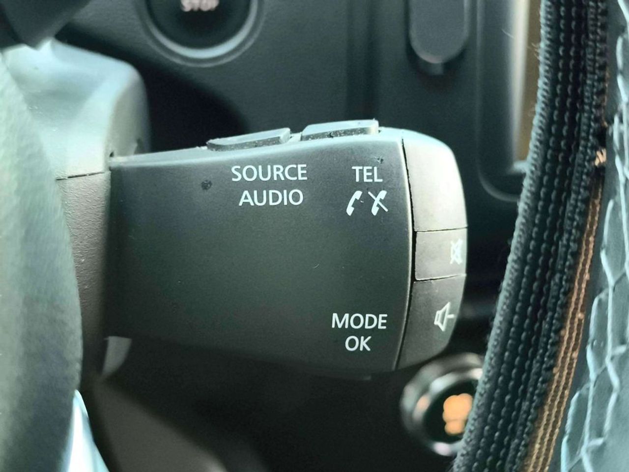 Dacia Duster Prestige TCE 74kW(100CV) GLP 4X2 - foto 19