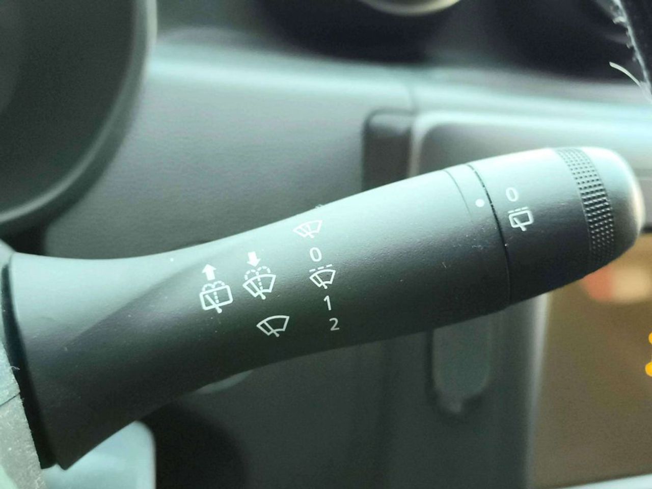 Dacia Duster Prestige TCE 74kW(100CV) GLP 4X2 - foto 18