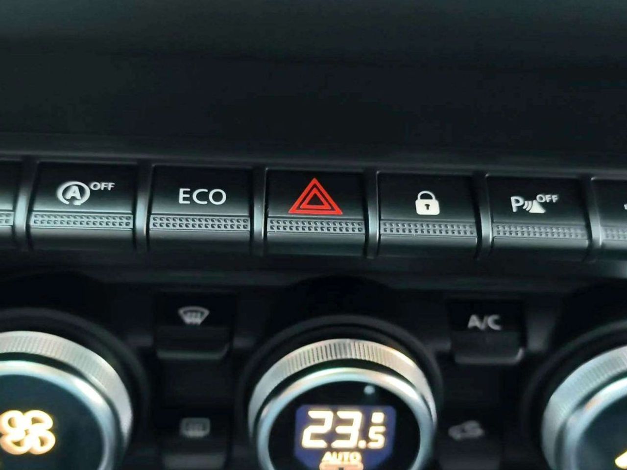 Dacia Duster Prestige TCE 74kW(100CV) GLP 4X2 - foto 31