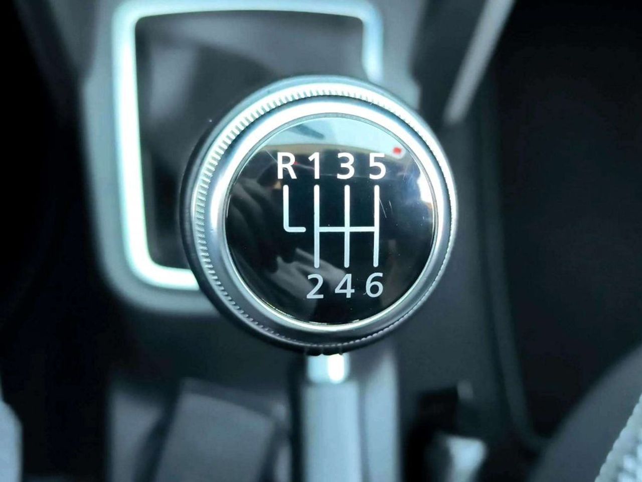 Dacia Duster Prestige TCE 74kW(100CV) GLP 4X2 - foto 32