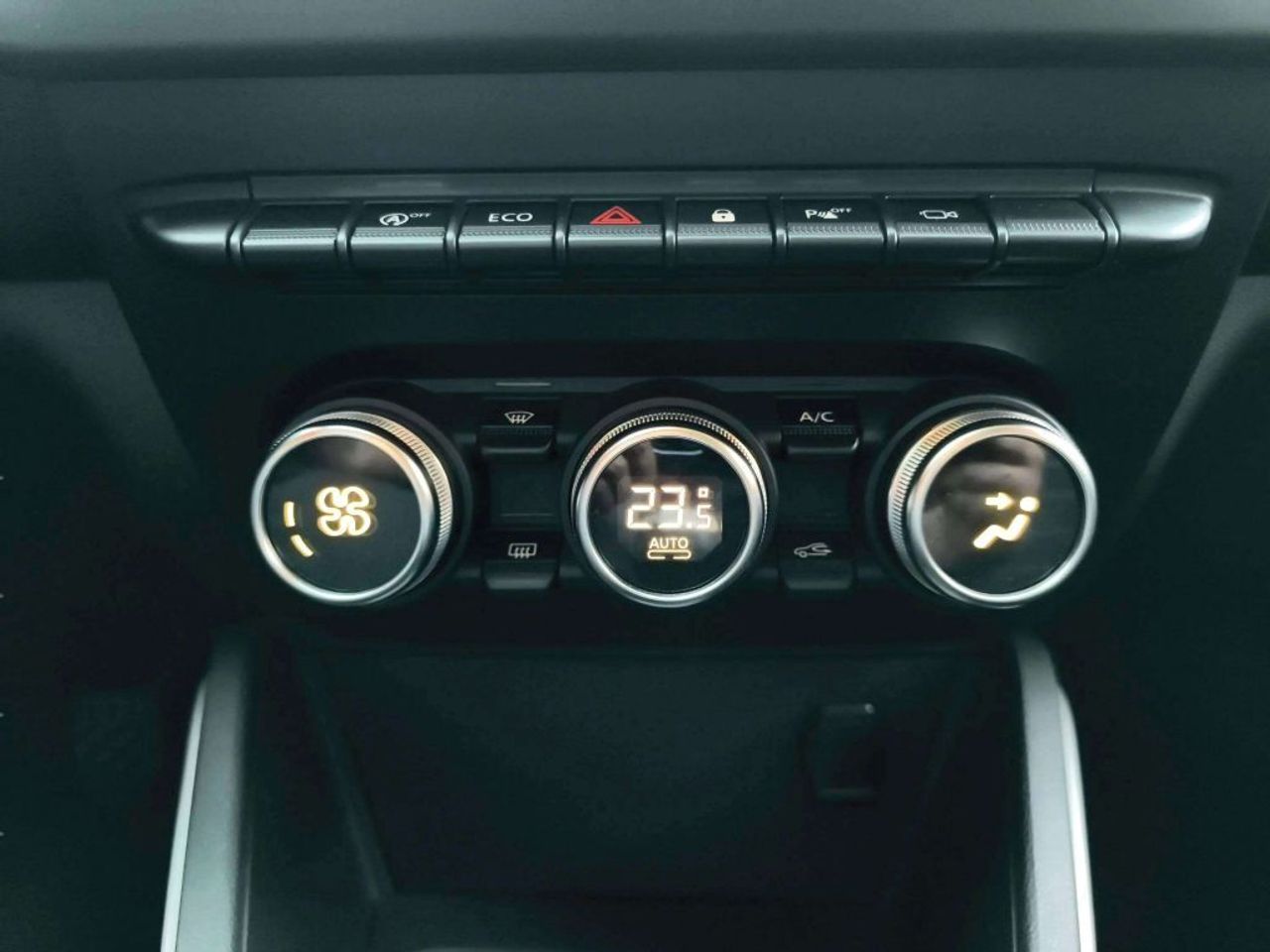 Dacia Duster Prestige TCE 74kW(100CV) GLP 4X2 - foto 30