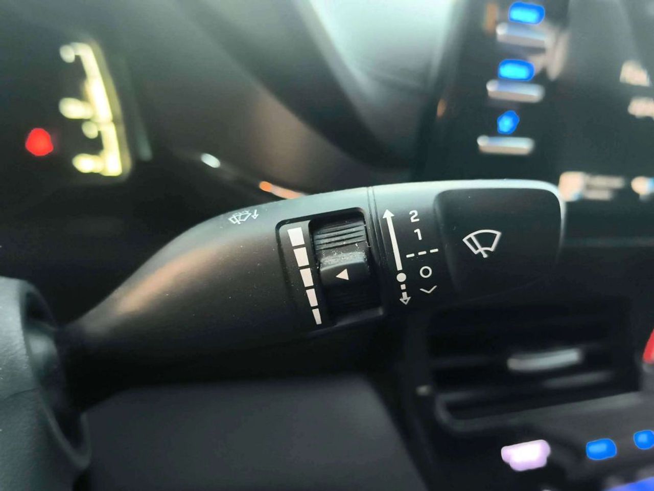 Hyundai IONIQ 1.6 GDI HEV Klass DCT - foto 18