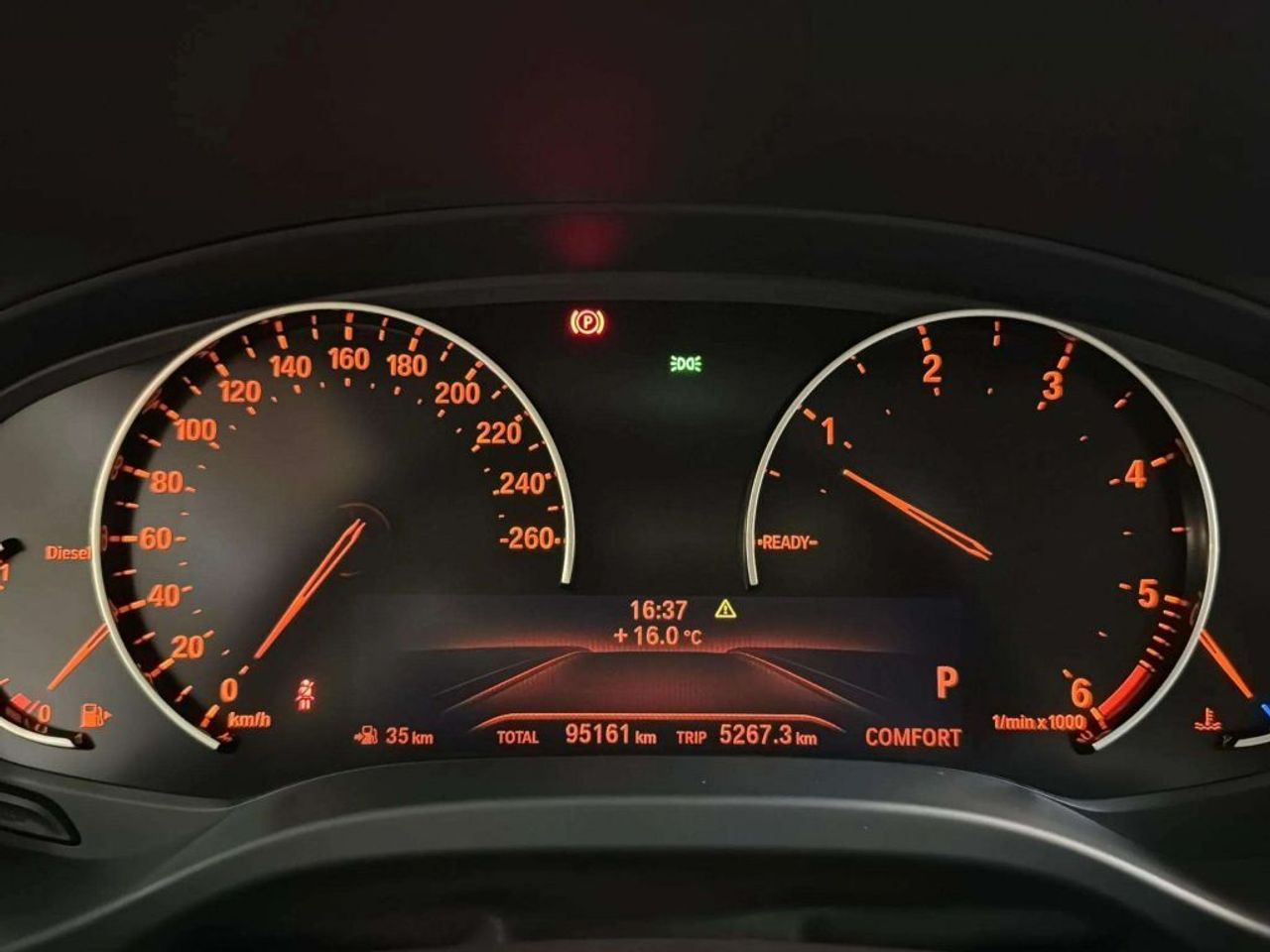 BMW X3 BMW X3 xDrive20d - foto 22