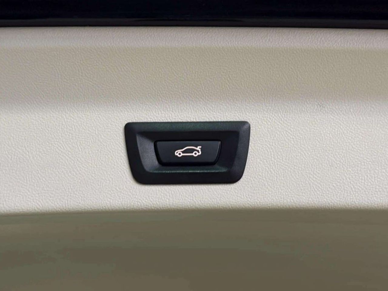 BMW X3 BMW X3 xDrive20d - foto 8