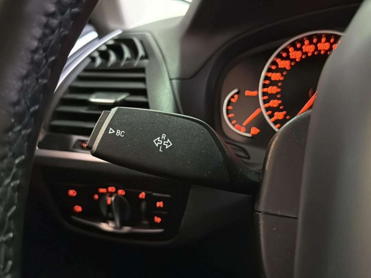 BMW X3 BMW X3 xDrive20d - foto 18