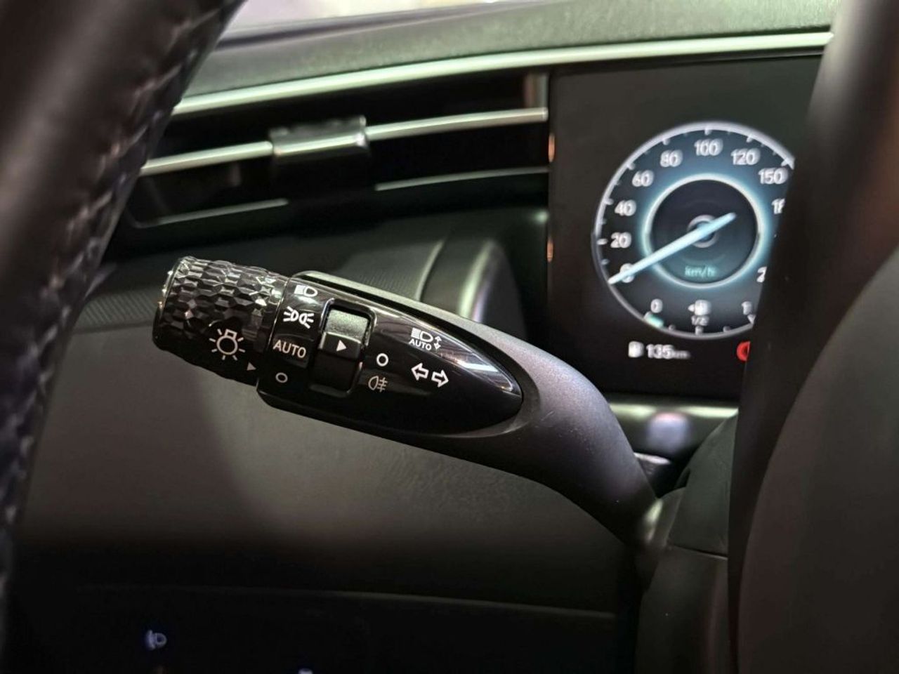 Hyundai Tucson HYUNDAI Tucson 1.6 CRDI 48V Maxx DCT - foto 16