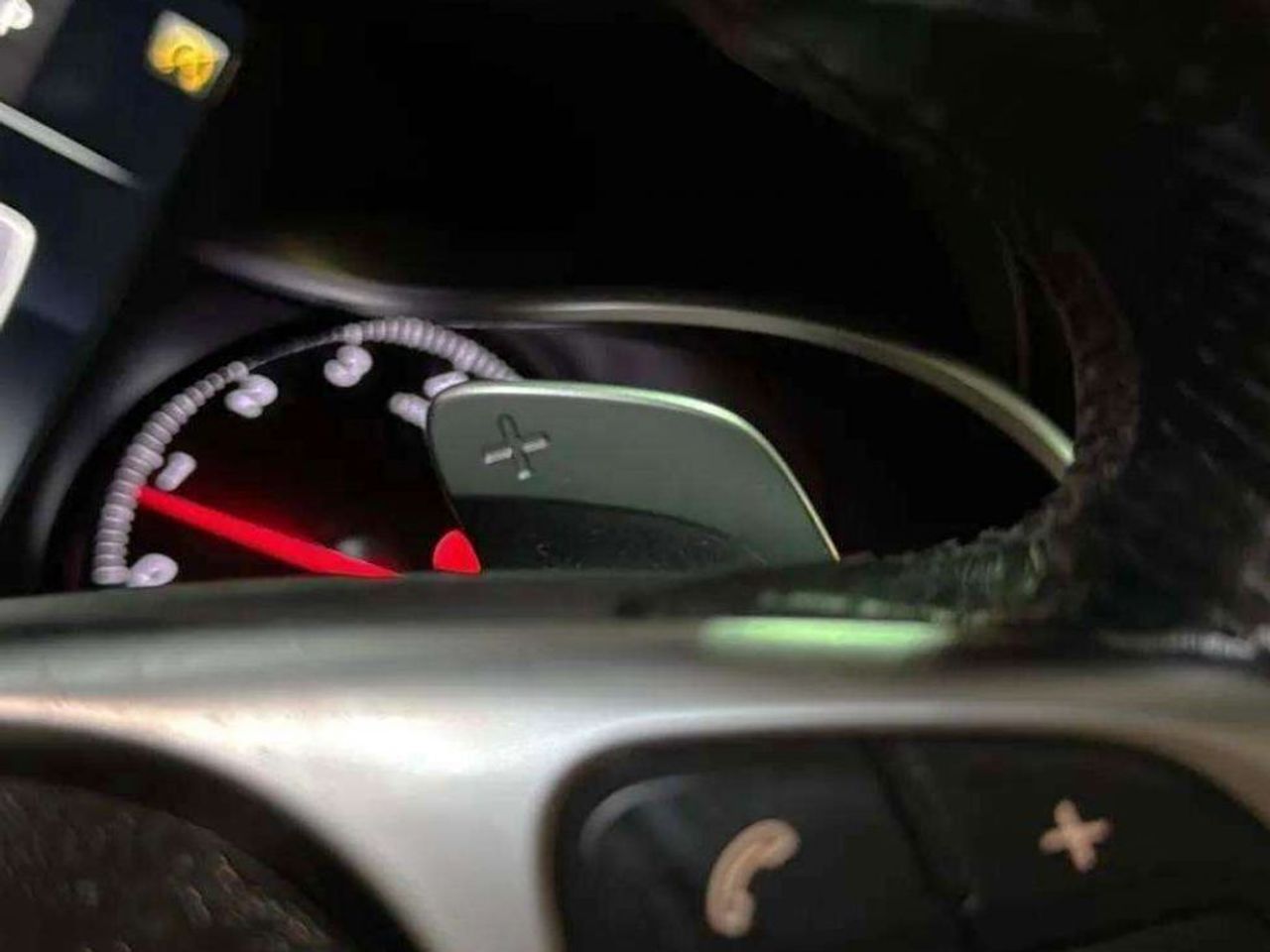 Mercedes GLC GLC 250 4MATIC - foto 22