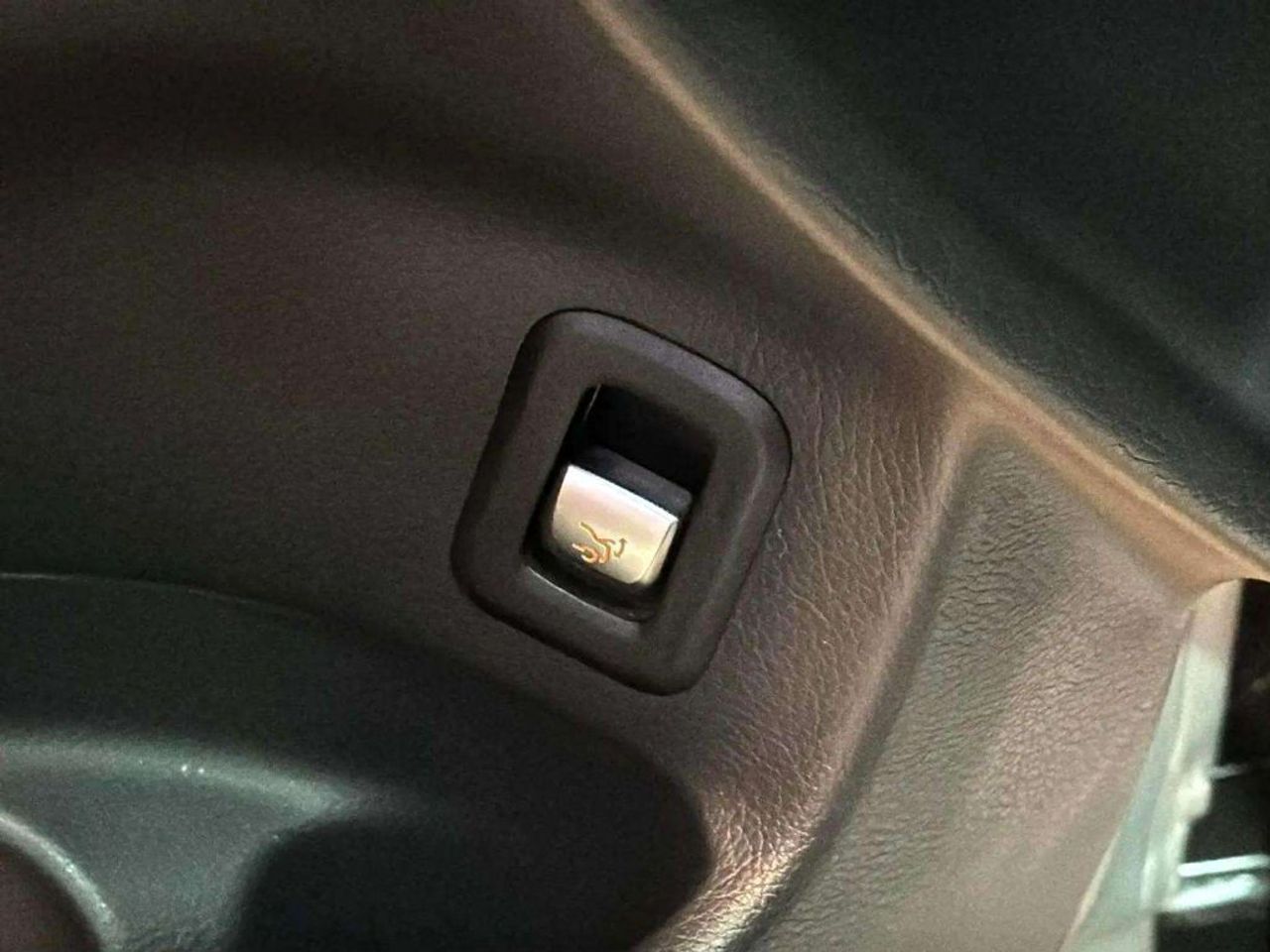 Mercedes GLC GLC 250 4MATIC - foto 16