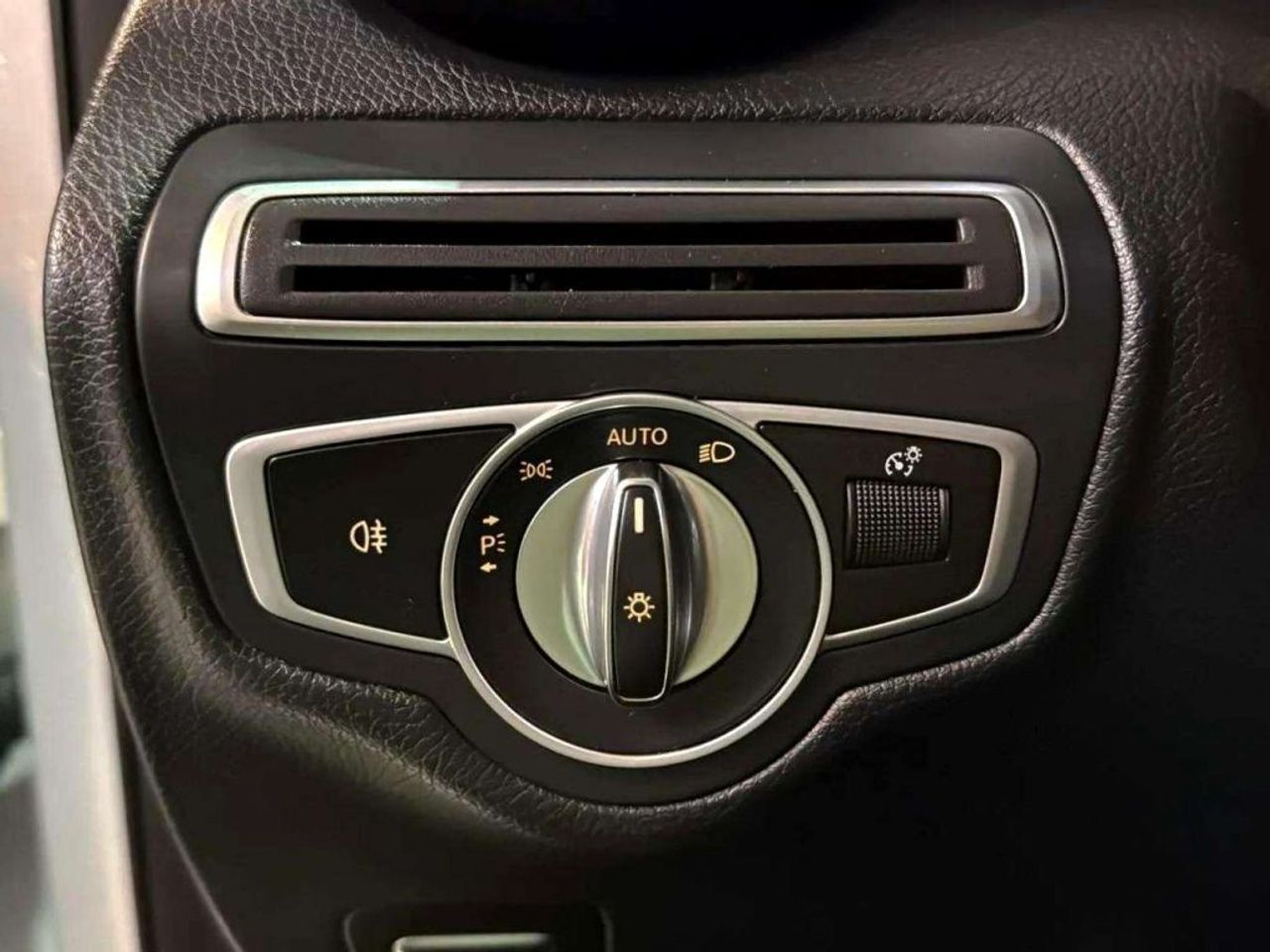 Mercedes GLC GLC 250 4MATIC - foto 17