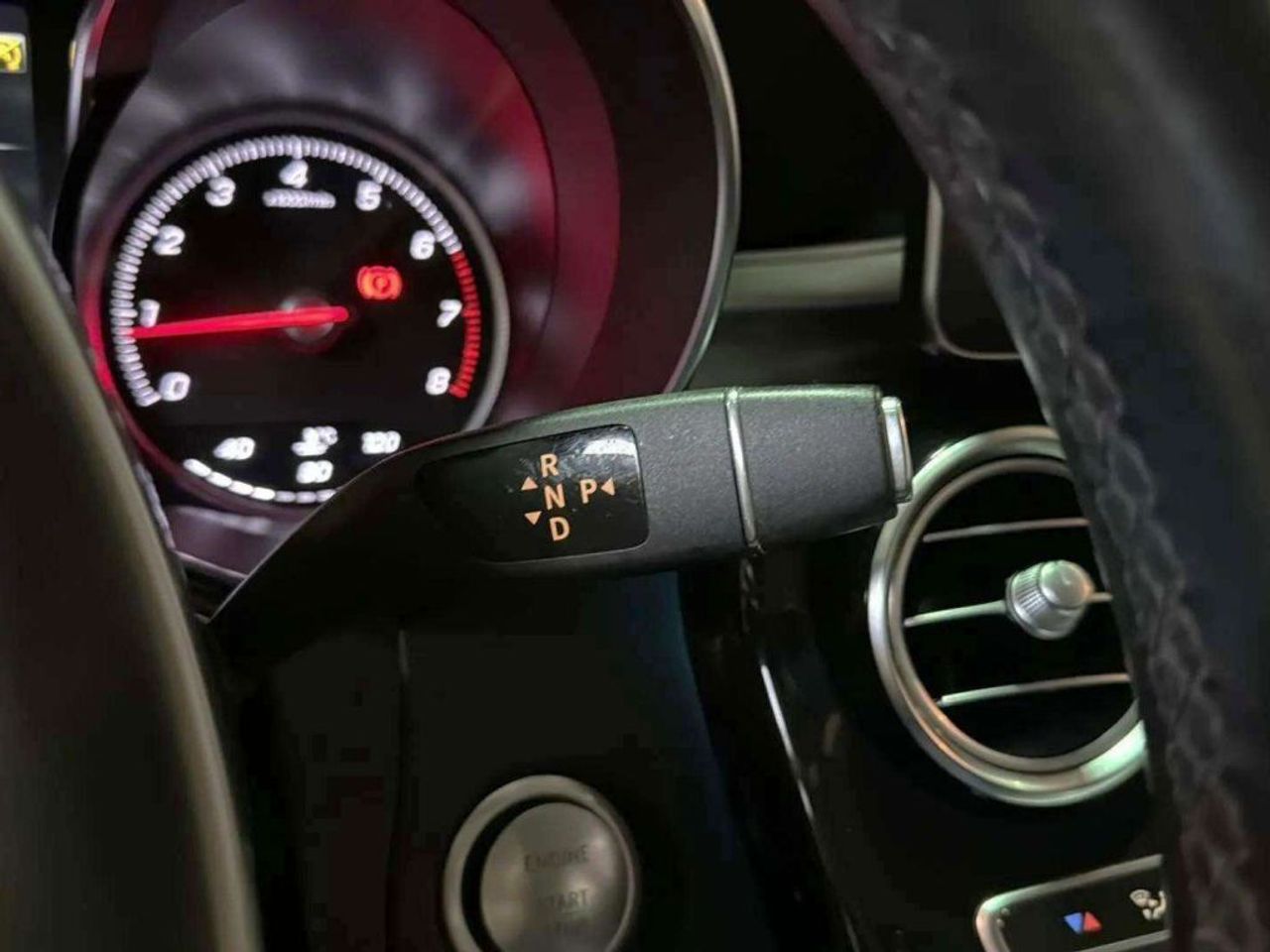 Mercedes GLC GLC 250 4MATIC - foto 20