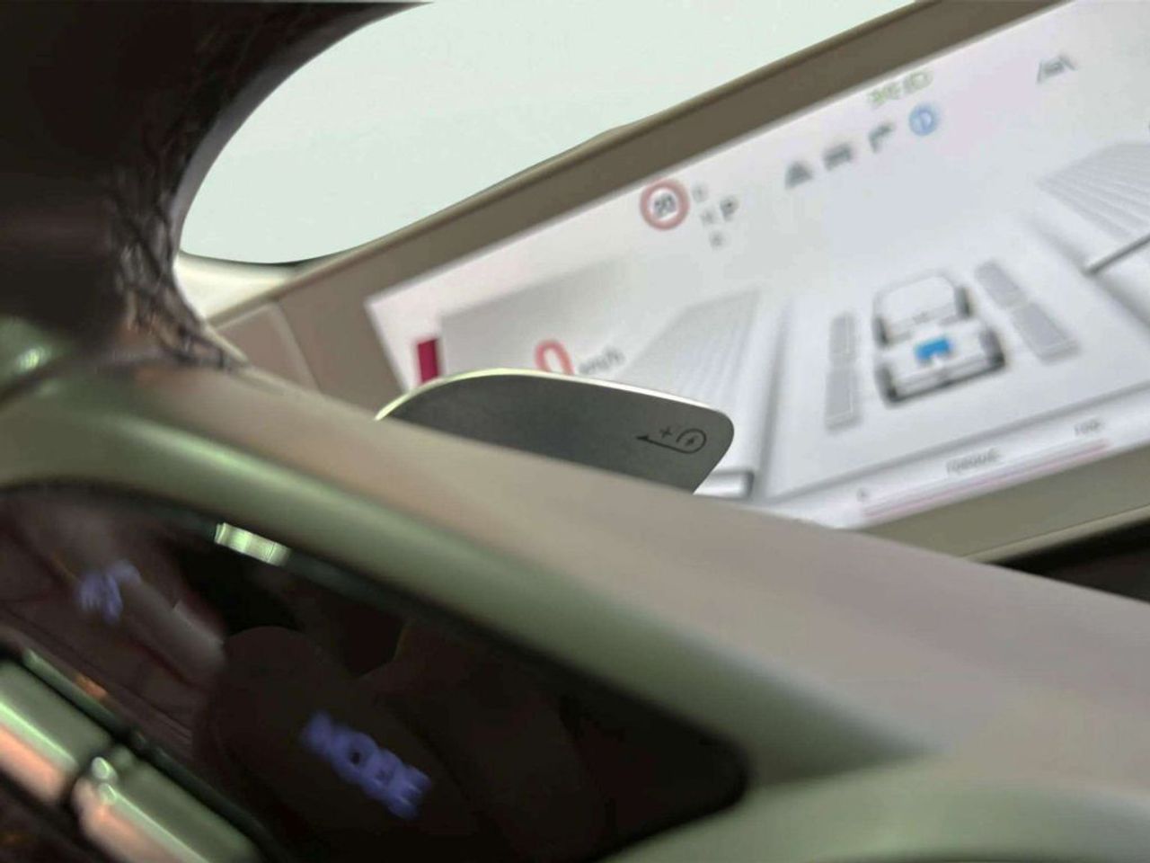 Hyundai IONIQ 5 73KWH 225KW Energy AWD - foto 22