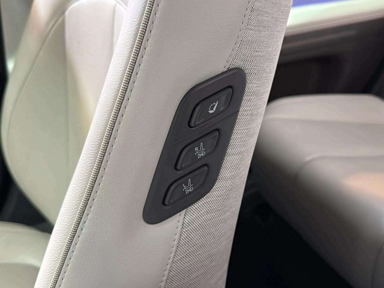 Hyundai IONIQ 5 73KWH 225KW Energy AWD - foto 16