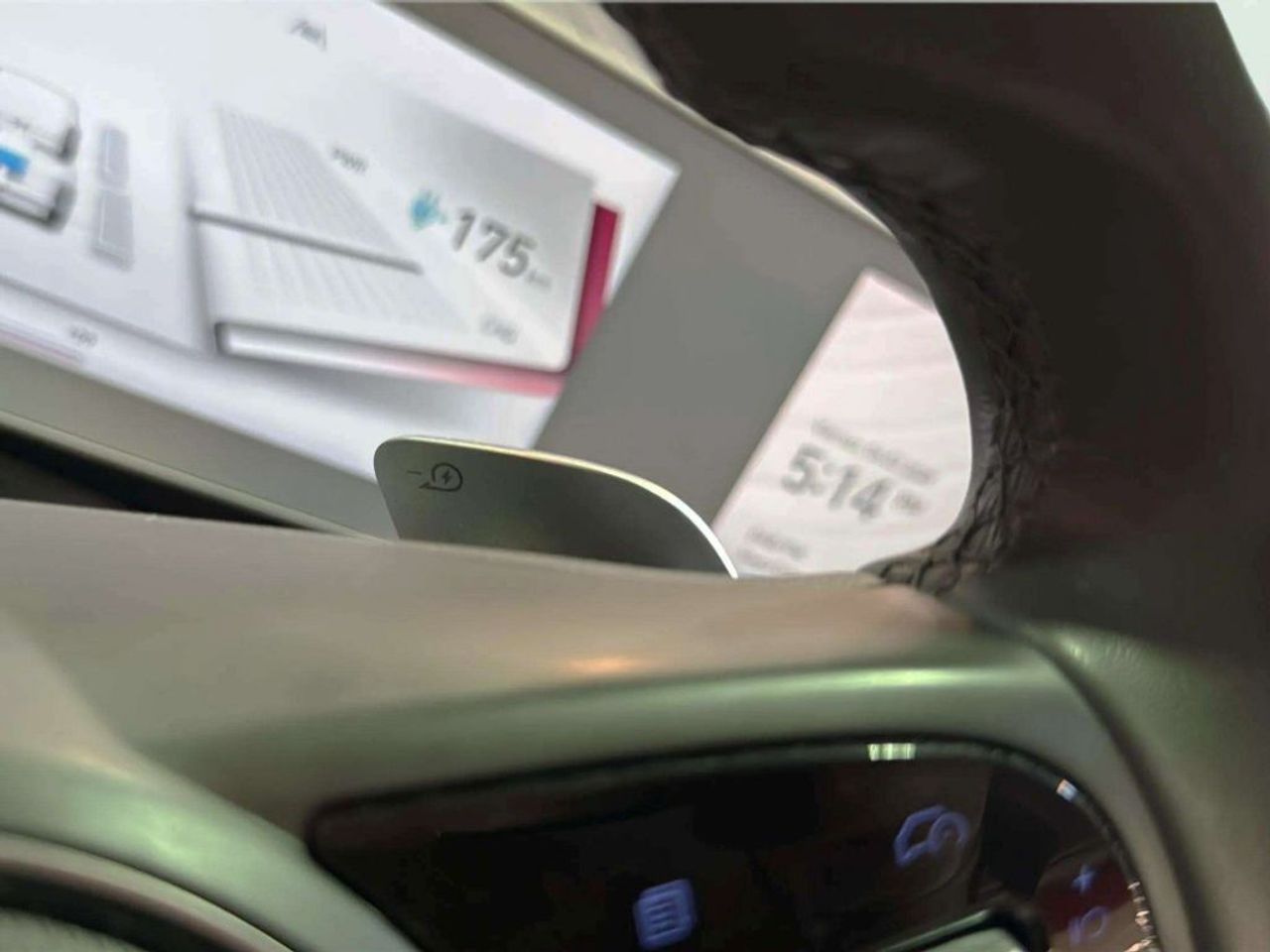 Hyundai IONIQ 5 73KWH 225KW Energy AWD - foto 23