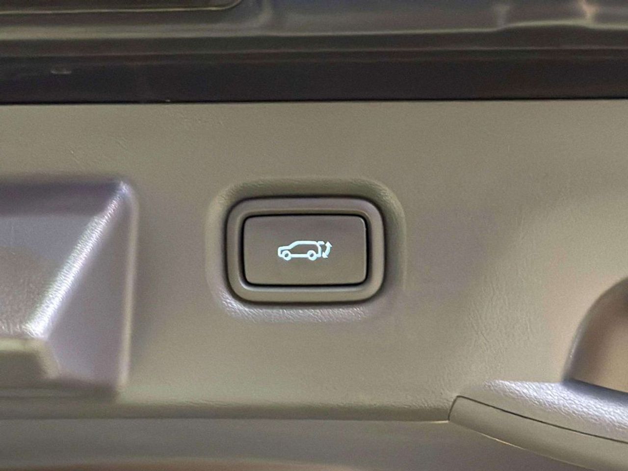 Hyundai IONIQ 5 73KWH 225KW Energy AWD - foto 8