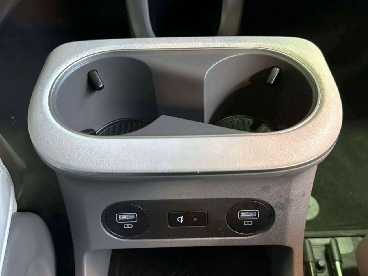 Hyundai IONIQ 5 73KWH 225KW Energy AWD - foto 31