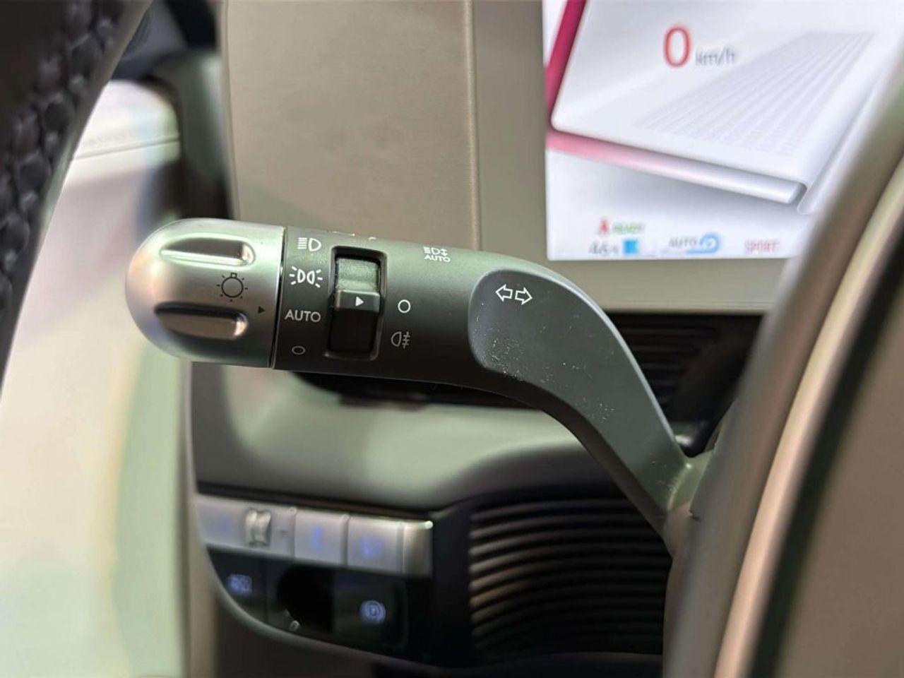 Hyundai IONIQ 5 73KWH 225KW Energy AWD - foto 20