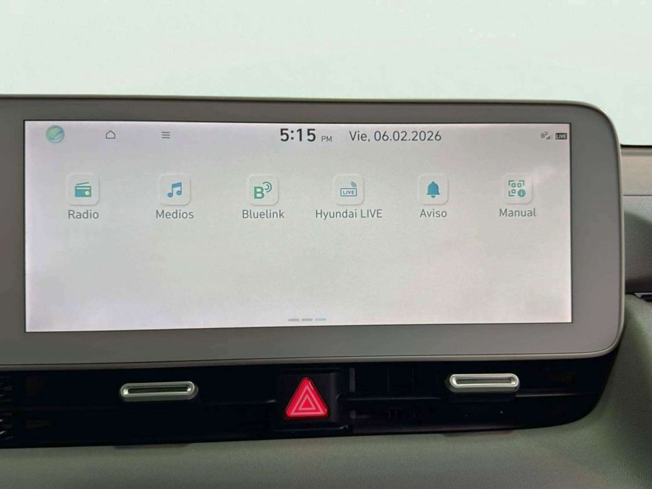 Hyundai IONIQ 5 73KWH 225KW Energy AWD - foto 28