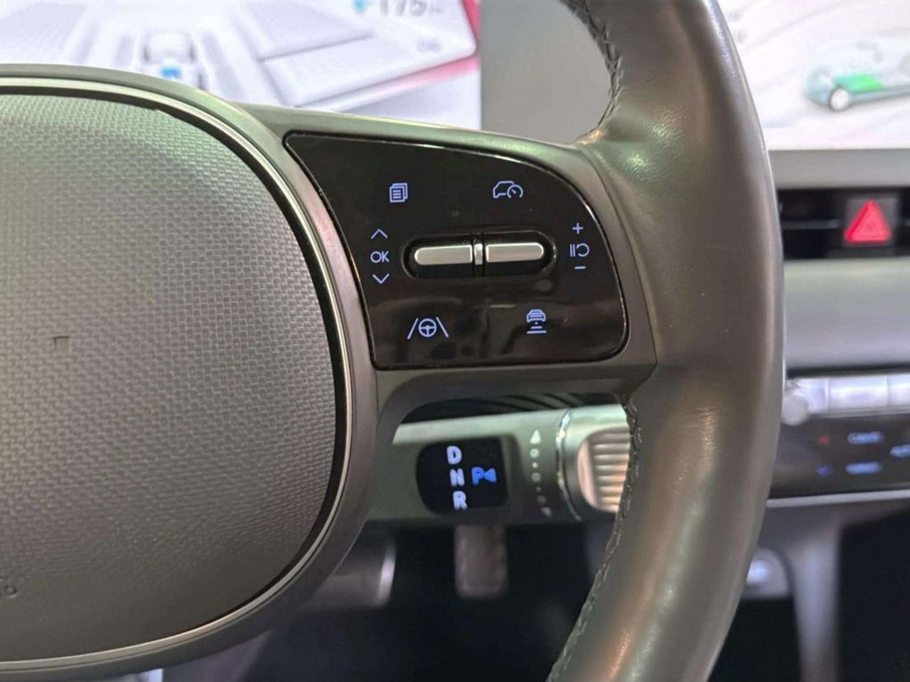 Hyundai IONIQ 5 73KWH 225KW Energy AWD - foto 25