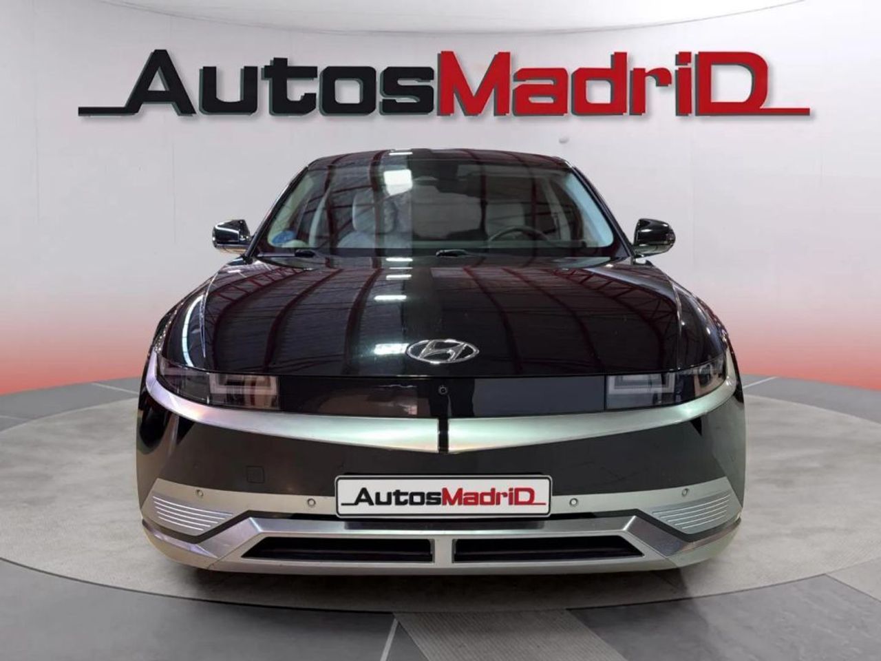 Hyundai IONIQ 5 73KWH 225KW Energy AWD - foto 2