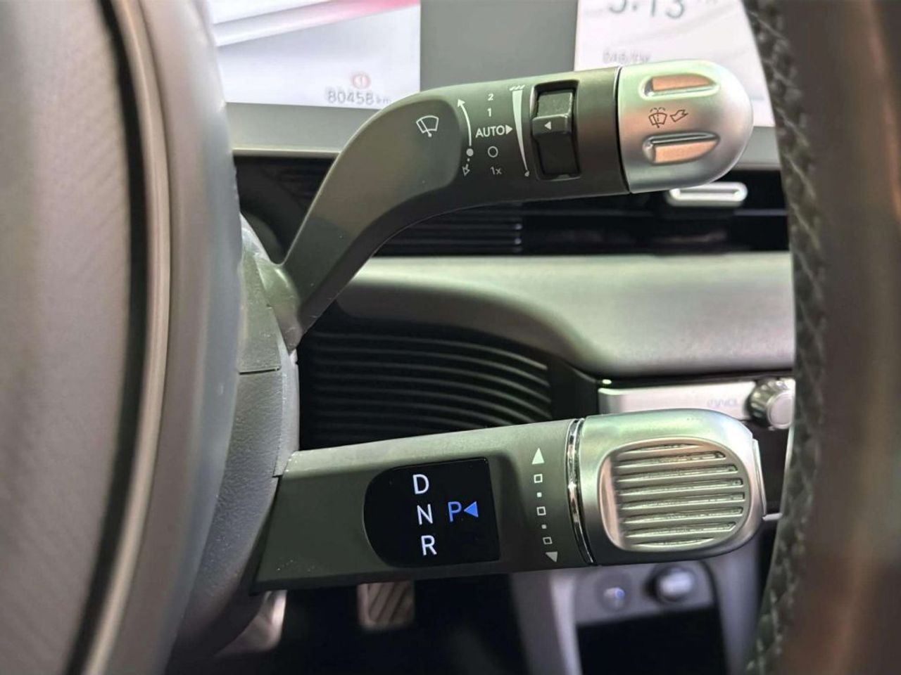 Hyundai IONIQ 5 73KWH 225KW Energy AWD - foto 21