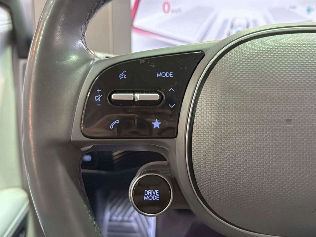 Hyundai IONIQ 5 73KWH 225KW Energy AWD - foto 24