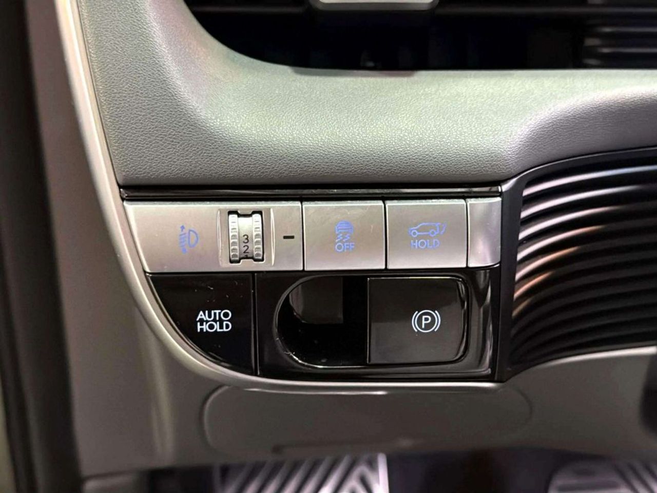 Hyundai IONIQ 5 73KWH 225KW Energy AWD - foto 18