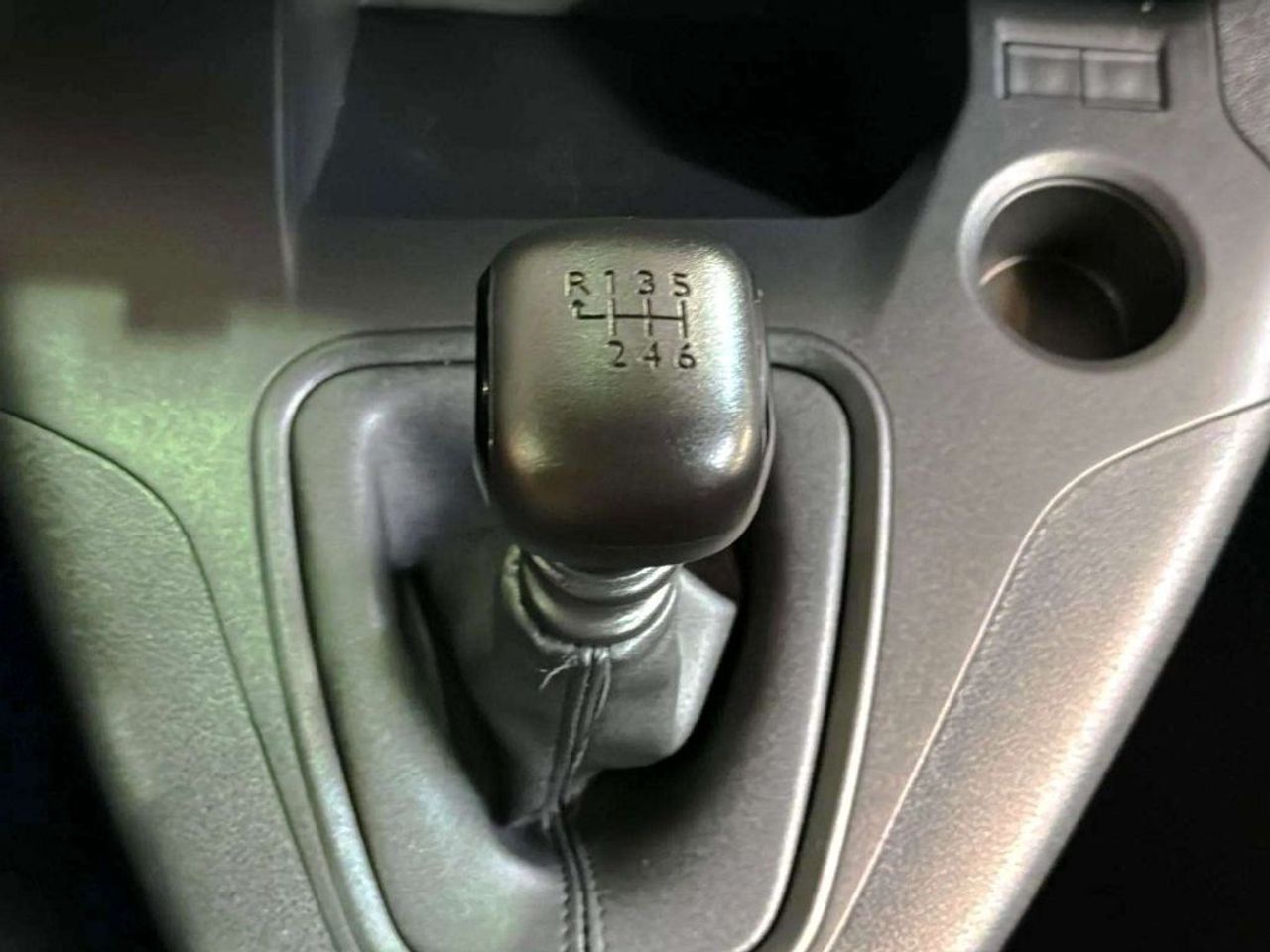 Citroën Berlingo Talla M BlueHDi 100 S&S LIVE PACK BUSINE - foto 23