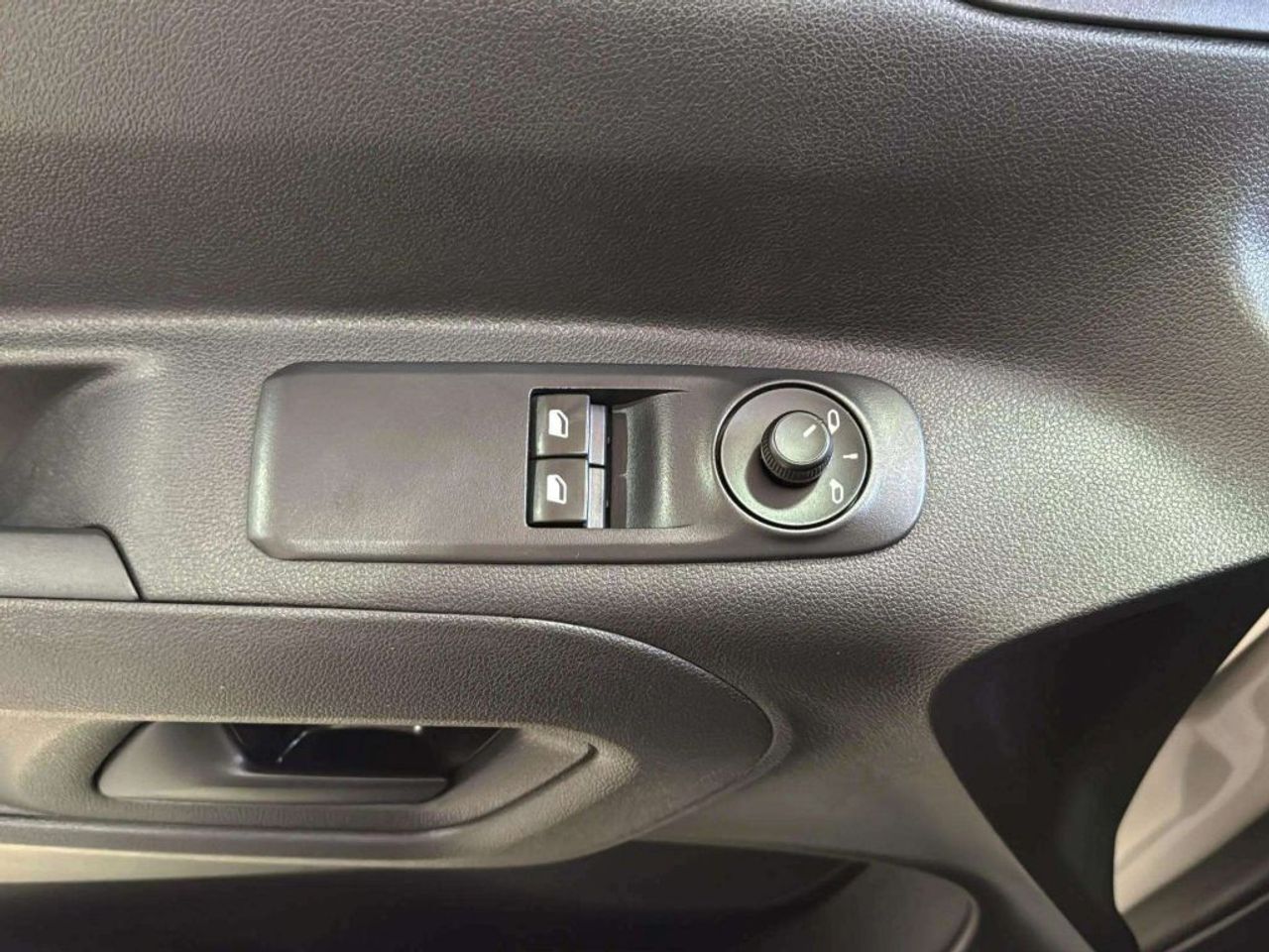 Citroën Berlingo Talla M BlueHDi 100 S&S LIVE PACK BUSINE - foto 14