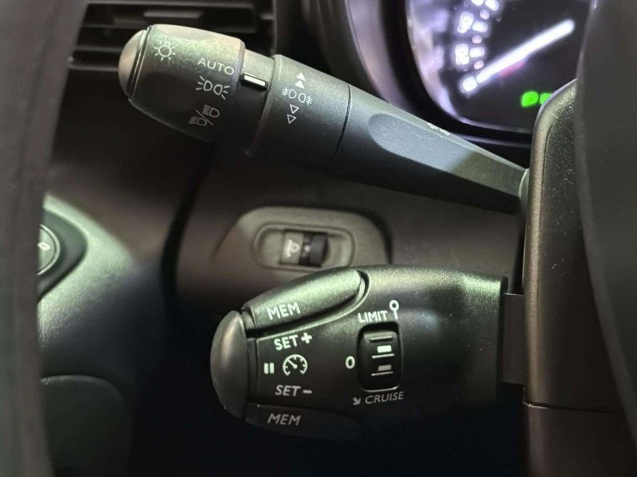 Citroën Berlingo Talla M BlueHDi 100 S&S LIVE PACK BUSINE - foto 16